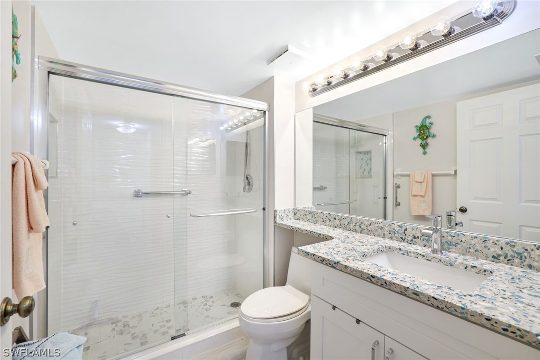 Fort Myers Beach, Florida, 33931, United States, 3 Bedrooms Bedrooms, ,2 BathroomsBathrooms,Residential,For Sale,1981638