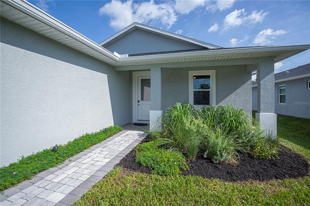 Venice, Florida, 34285, United States, 3 Bedrooms Bedrooms, ,2 BathroomsBathrooms,Residential,For Sale,1934164