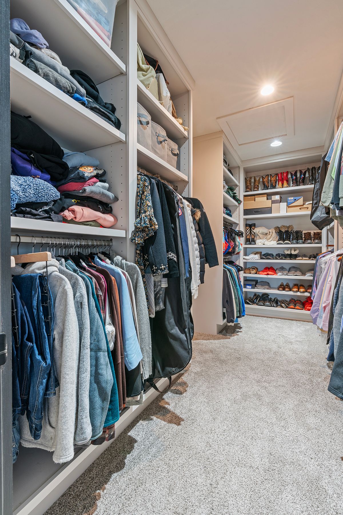  Privacy in Bedford - 物件實景