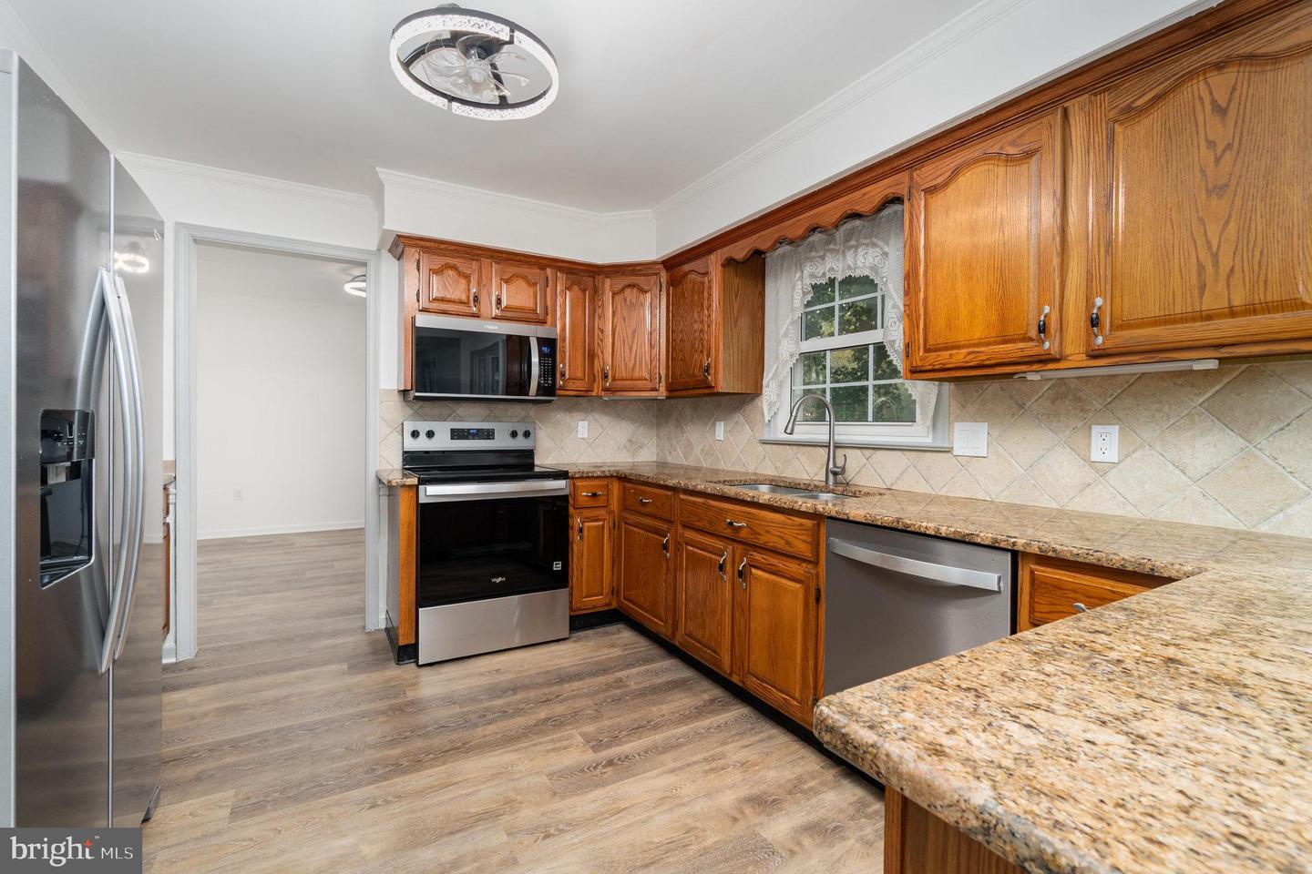 Mechanicsburg, Pennsylvania, 17050, United States, 4 Bedrooms Bedrooms, ,3 BathroomsBathrooms,Residential,For Sale,1948307