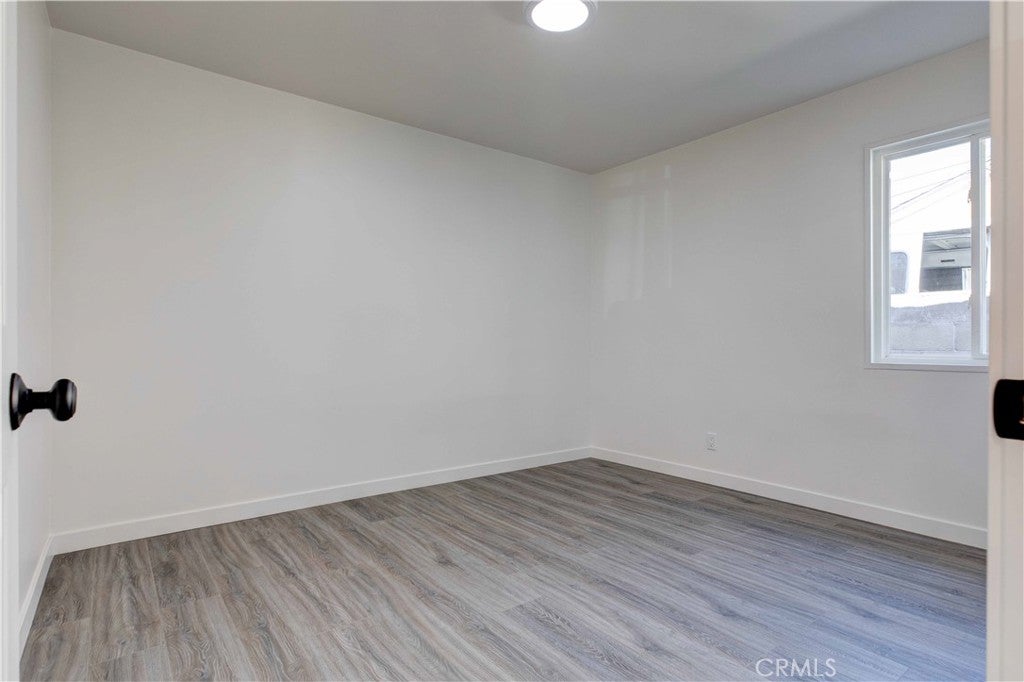 Sun Valley, California, 91352, United States, 4 Bedrooms Bedrooms, ,3 BathroomsBathrooms,Residential,For Sale,1938839