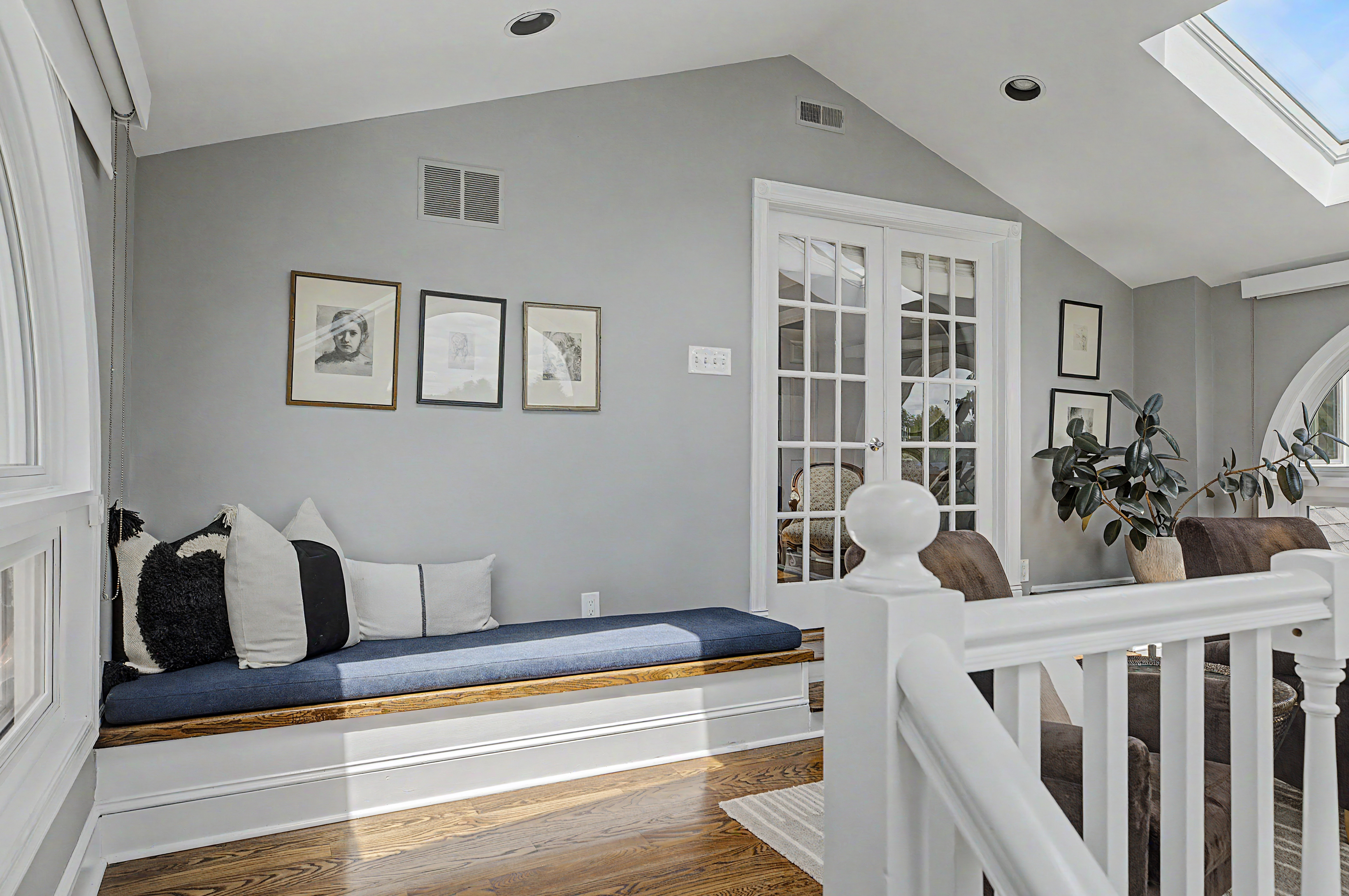  4009 Smoke Road, Doylestown, PA 18902 - 物件實景