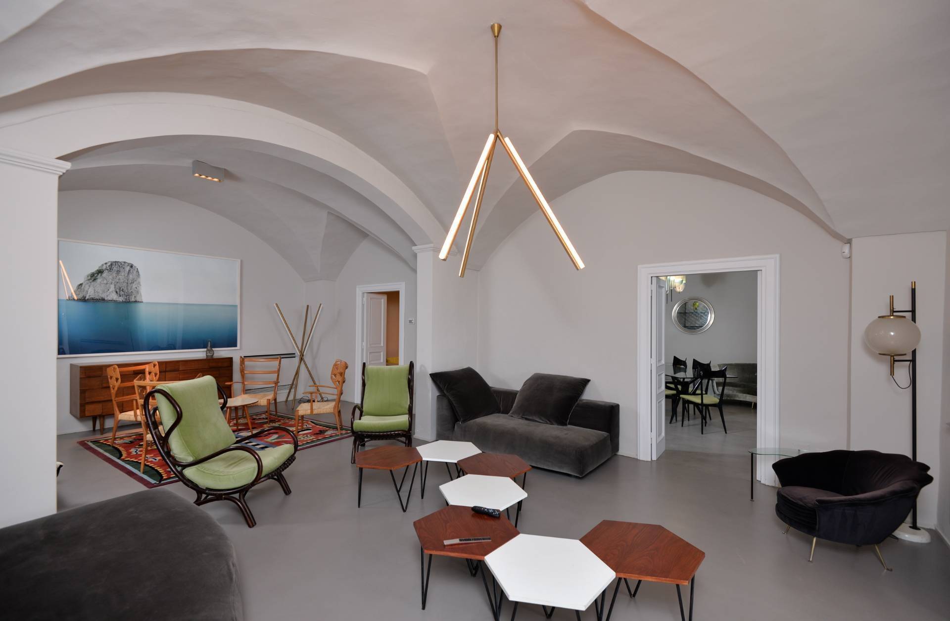 Castro, Lecce, 73030, IT, 4 Bedrooms Bedrooms, ,4 BathroomsBathrooms,Residential,For Sale,1848615