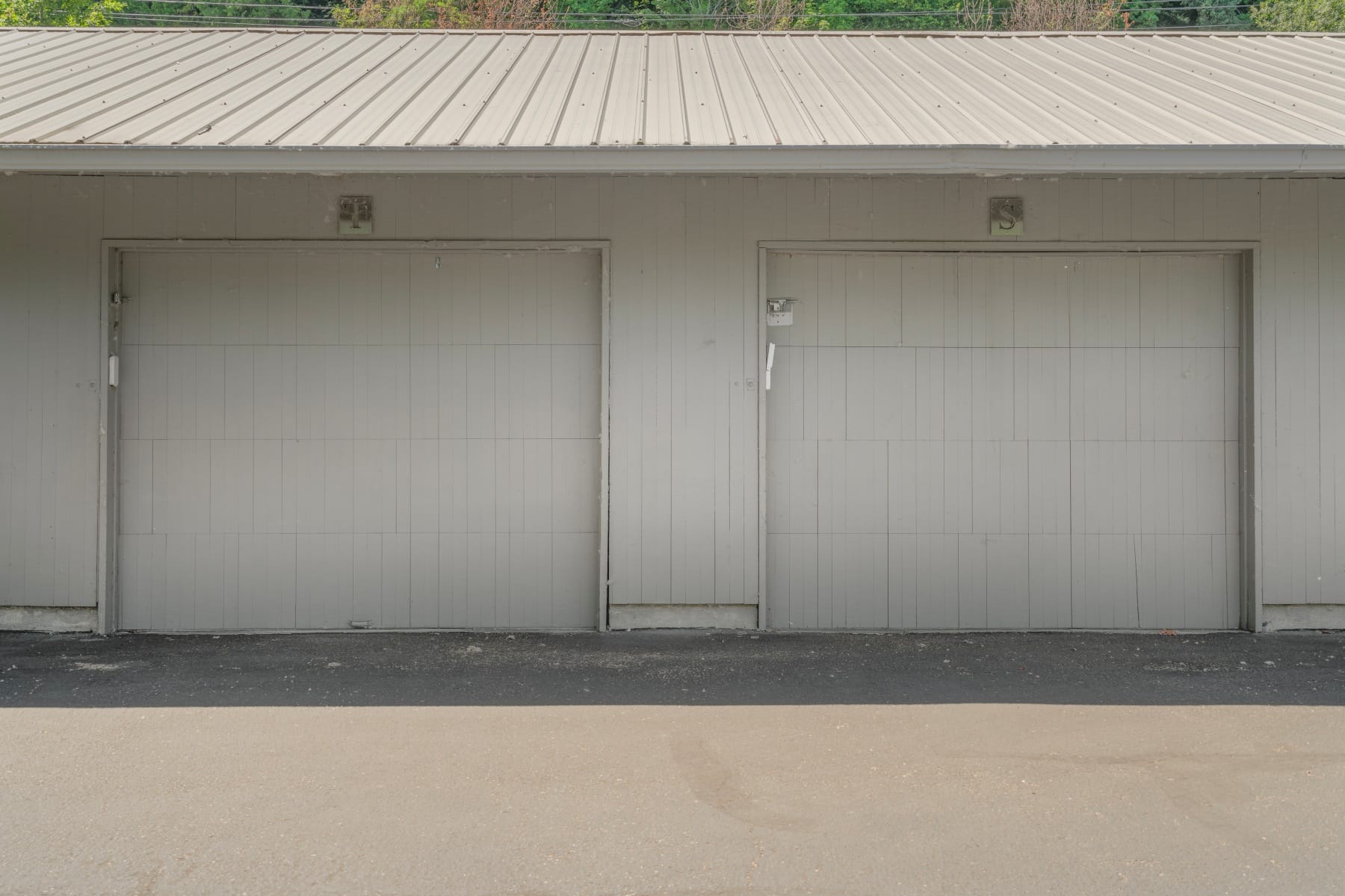  7720 S Macadam AVE Portland, OR 97219 - 物件實景