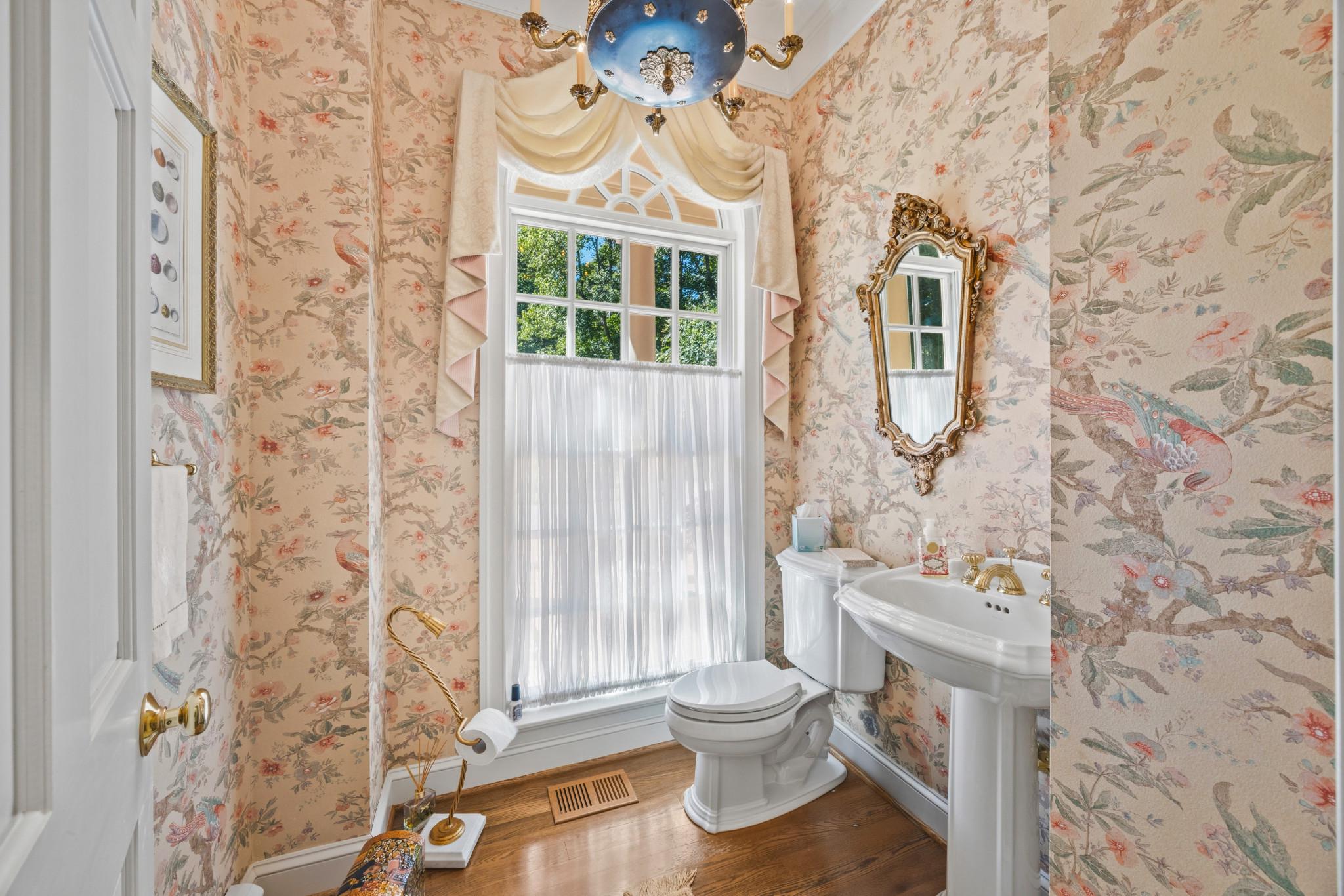  4525 Camp Roosevelt Drive, Chesapeake Beach, MD, 20732 - 物件實景