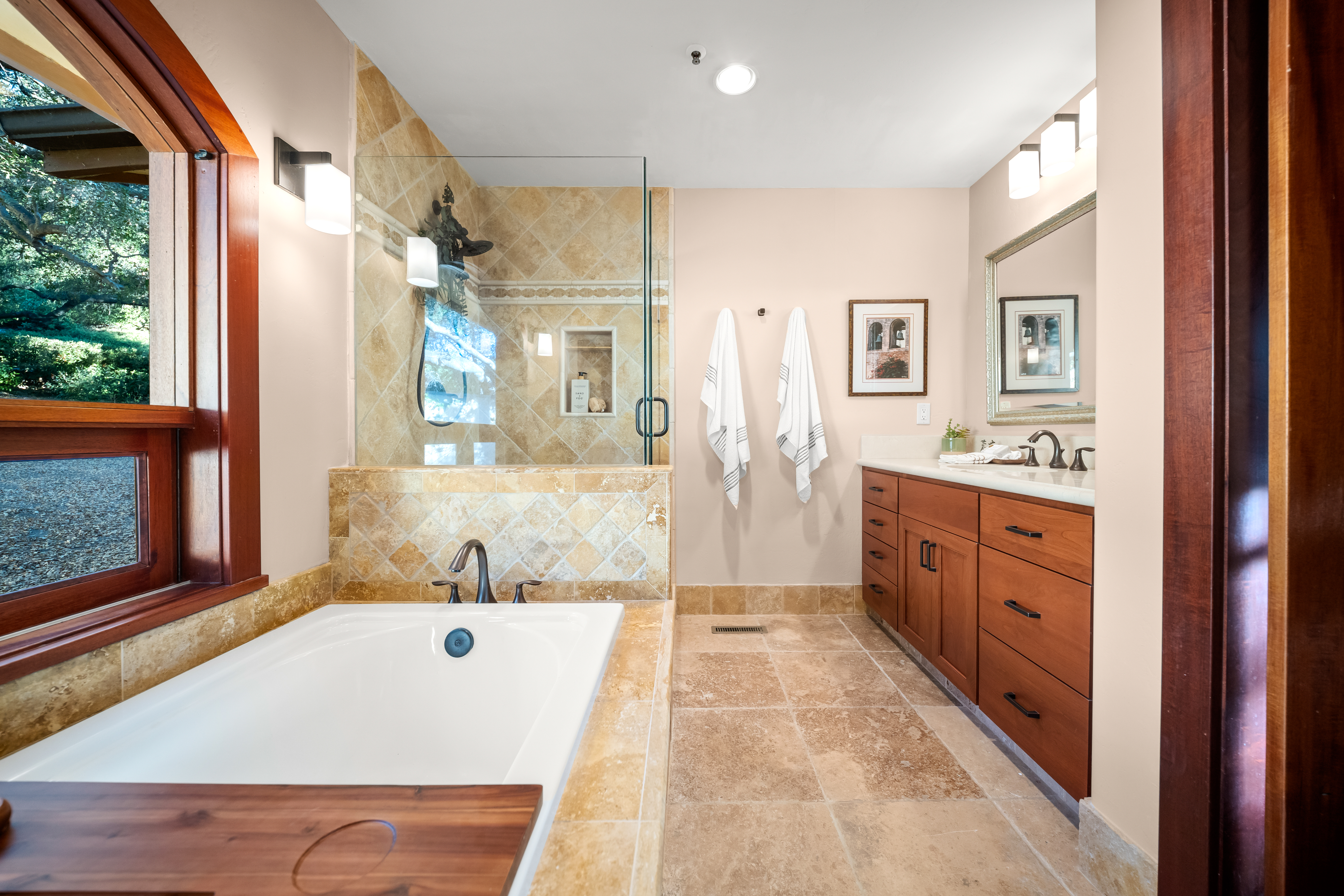  49 Alto Drive, Oak View, CA 93022 - 物件實景
