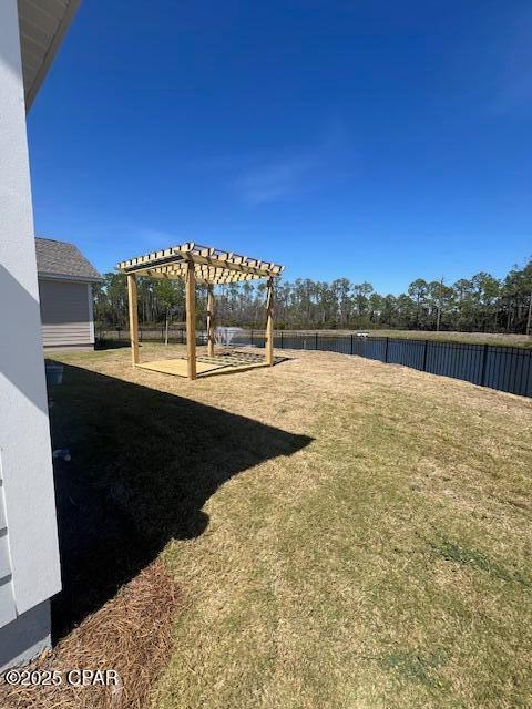 Panama City Beach, Florida, 32407, United States, 3 Bedrooms Bedrooms, ,2 BathroomsBathrooms,Residential,For Sale,1980721