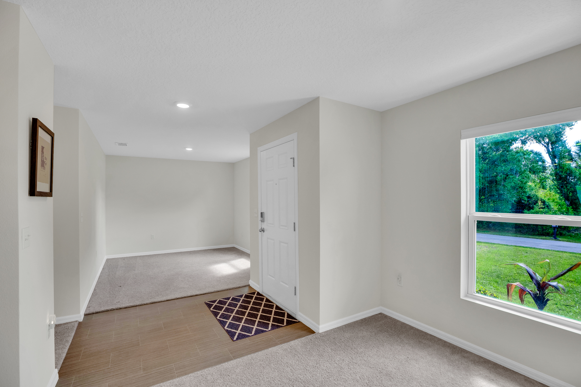  938 Clearmont Street, Sebastian, FL, 32958 - 物件實景