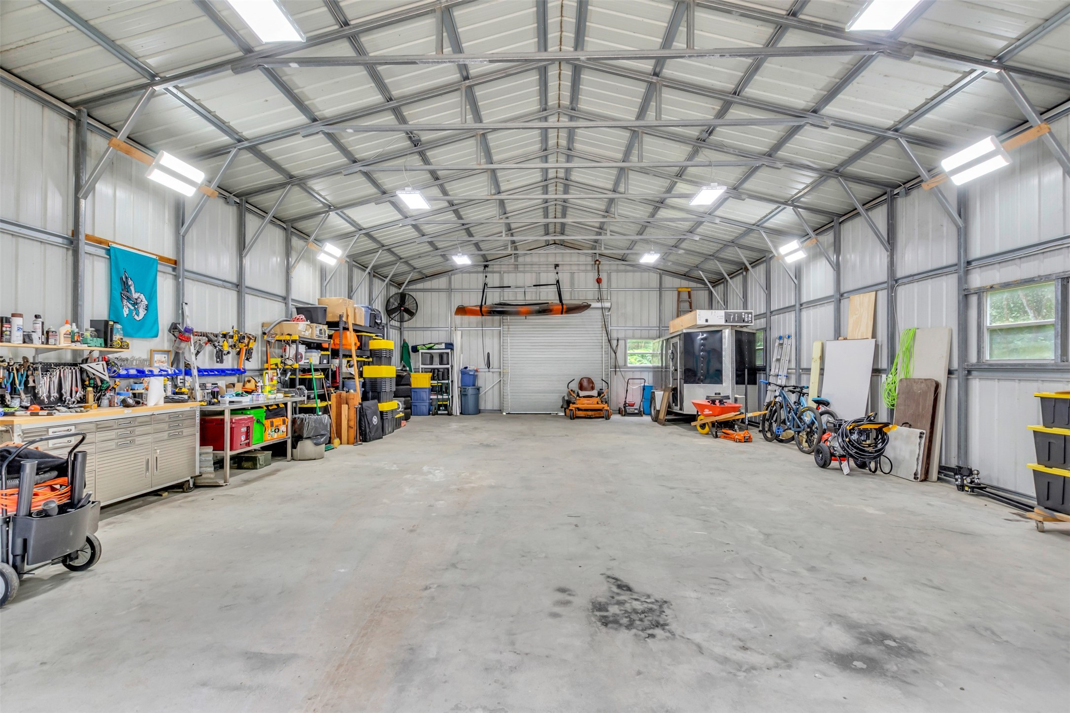 Edgewood, Texas, 75117, United States, 3 Bedrooms Bedrooms, ,2 BathroomsBathrooms,Residential,For Sale,1967085