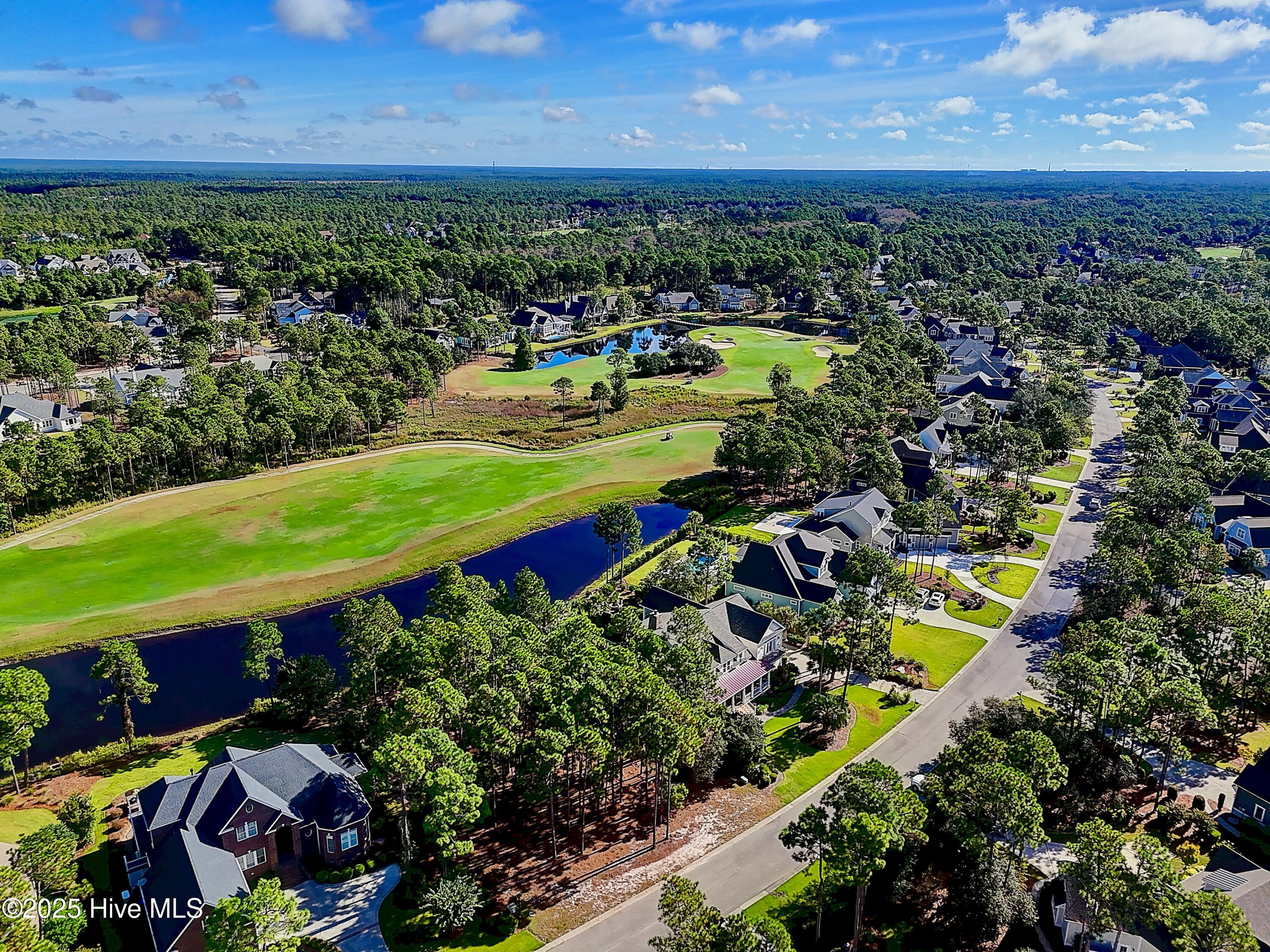 Southport, North Carolina, 28461, United States, ,Land,For Sale,1956468