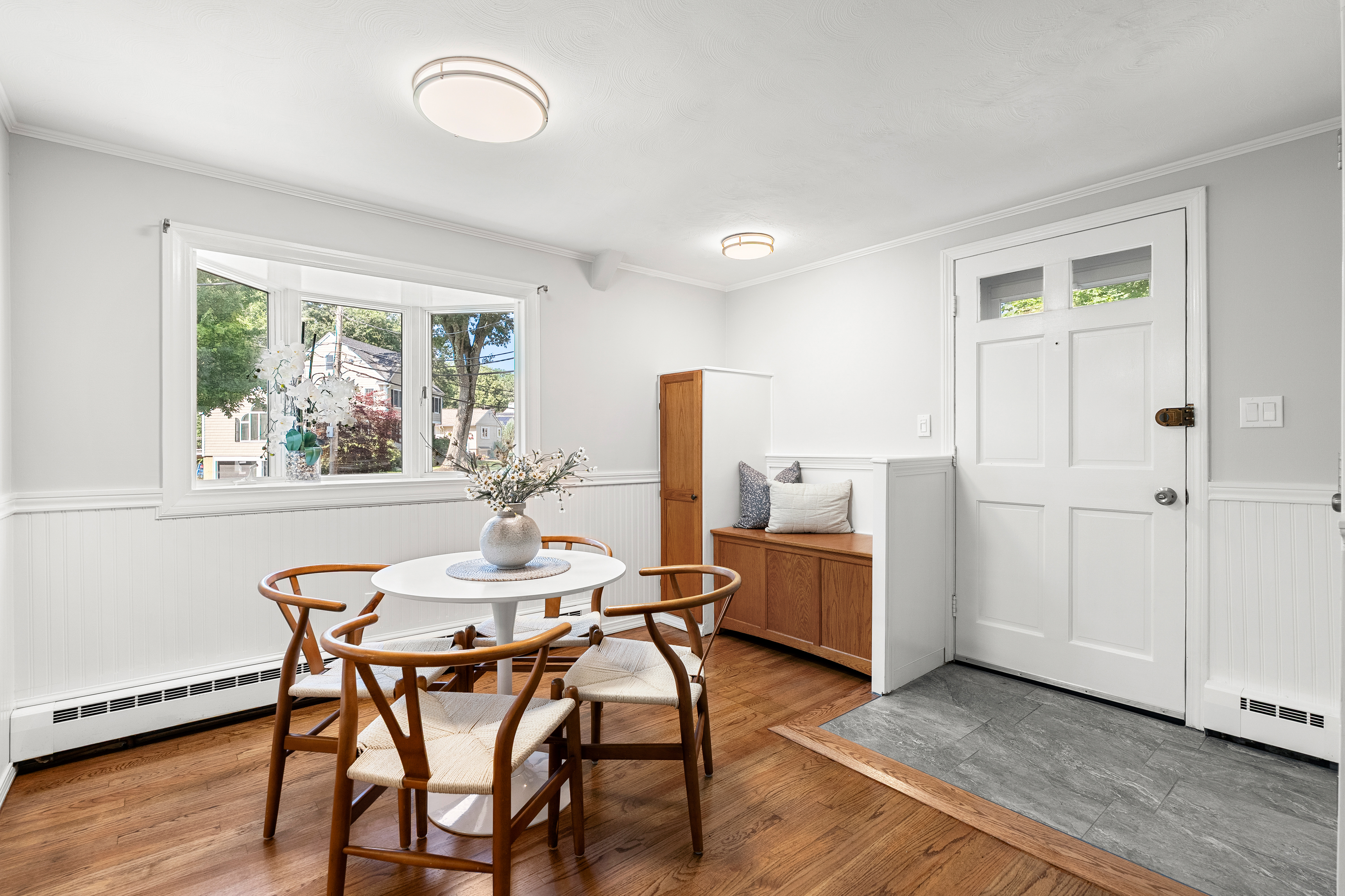  88 Wright Street, Arlington, MA, 02474 - 物件實景