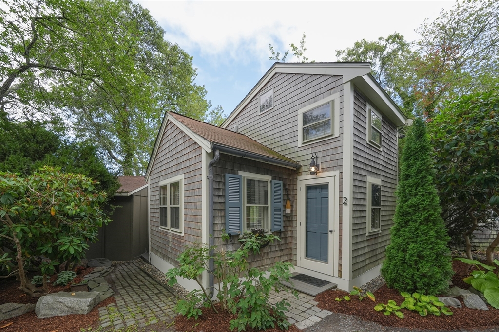 Provincetown, Massachusetts, 02657, United States, 1 Bedroom Bedrooms, ,1 BathroomBathrooms,Residential,For Sale,1933472
