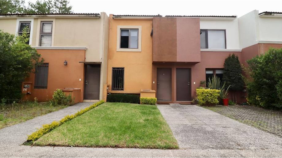 Morelia, Michoacán de Ocampo, 58350, Mexico, 2 Bedrooms Bedrooms, ,2 BathroomsBathrooms,Residential,For Sale,1950863