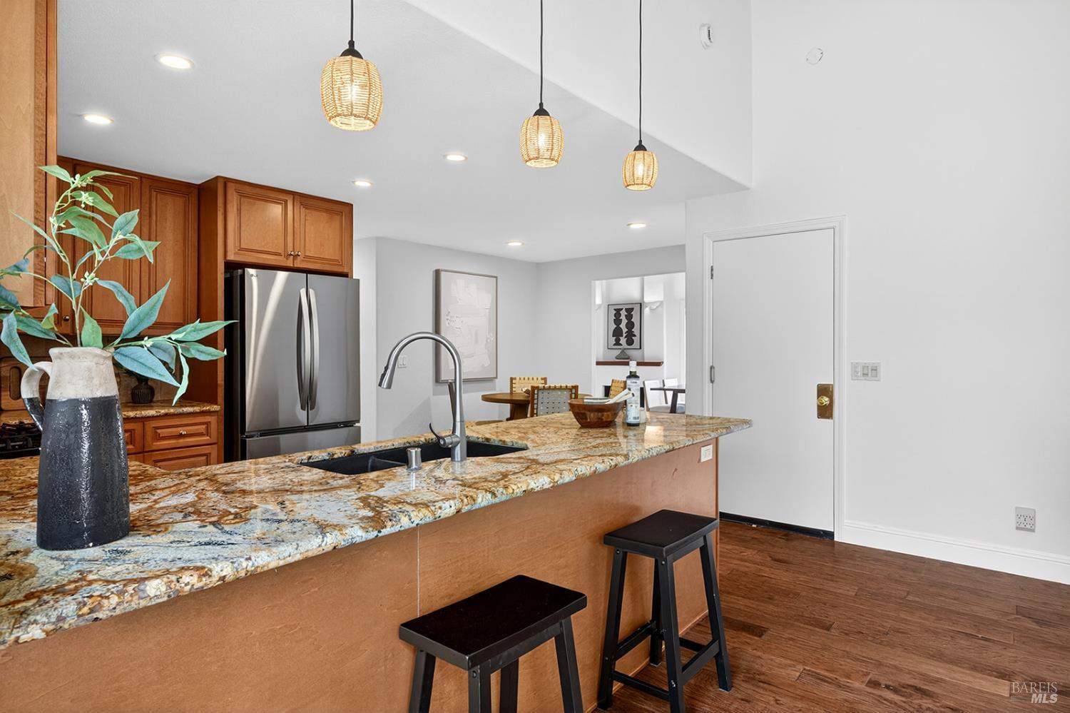 Petaluma, California, 94954, United States, 4 Bedrooms Bedrooms, ,2 BathroomsBathrooms,Residential,For Sale,2048082