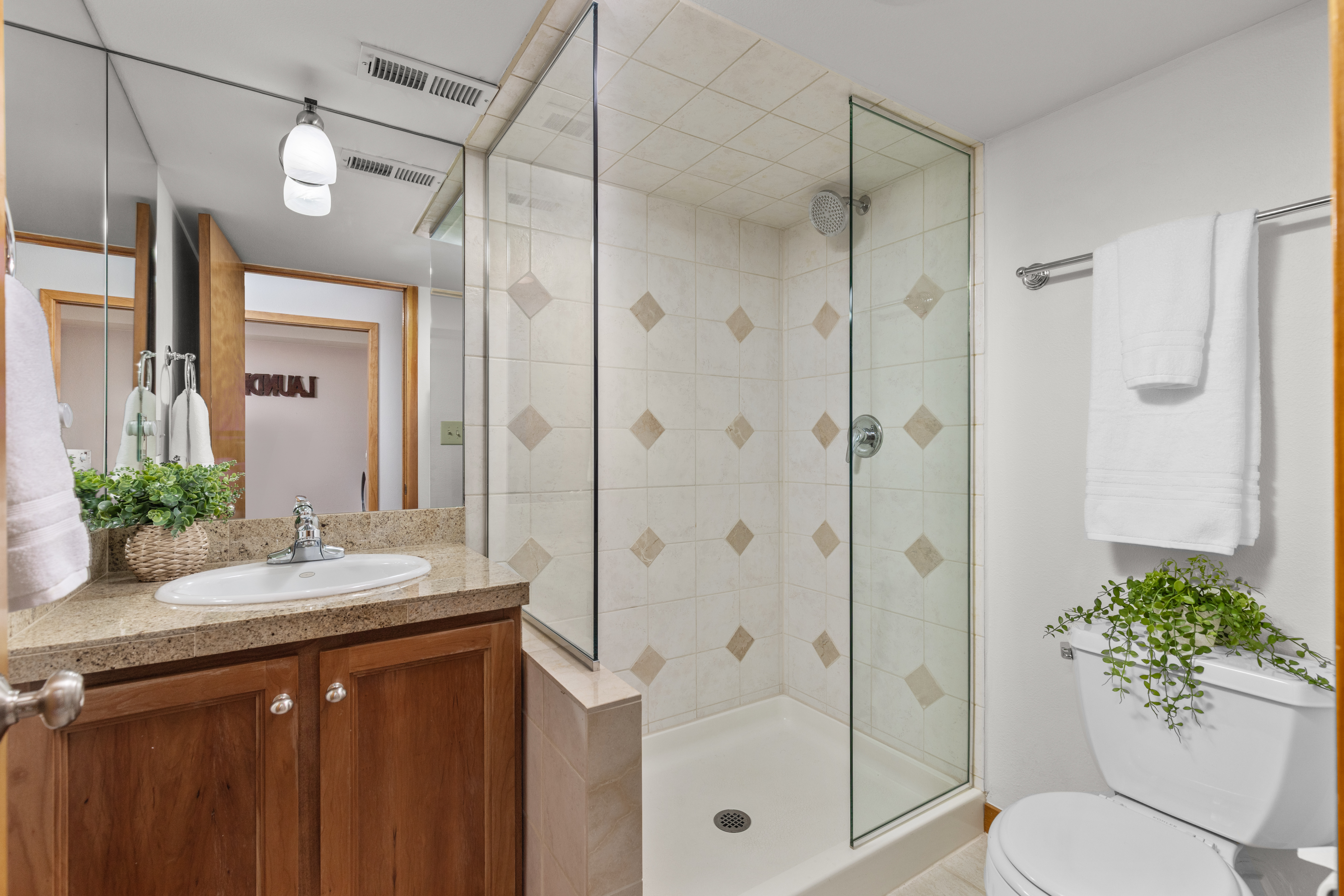  402 Wilson St, Lafayette, CO, 80026 - 物件實景