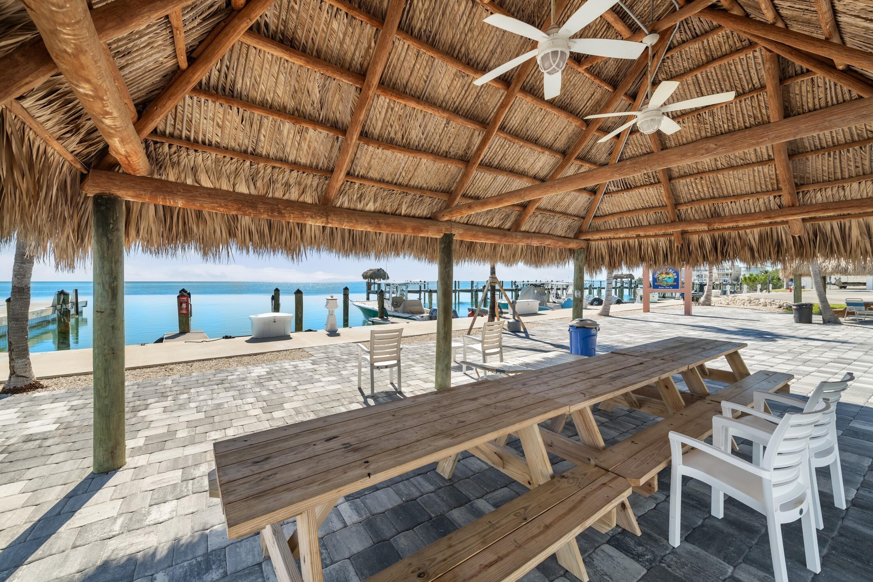 MARATHON, Florida, 33050, United States, 1 Bedroom Bedrooms, ,2 BathroomsBathrooms,Residential,For Sale,1951699