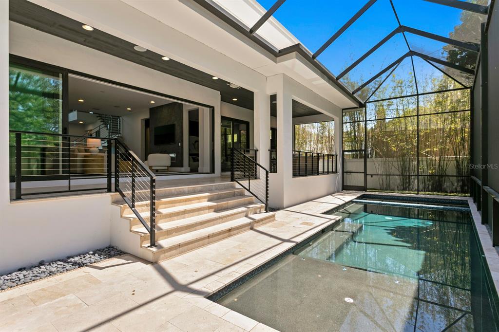 Tampa, Florida, 33606, United States, 5 Bedrooms Bedrooms, ,7 BathroomsBathrooms,Residential,For Sale,1779017