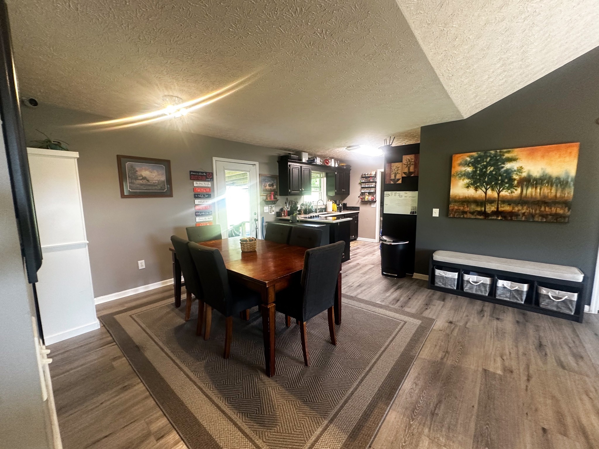 831 Philippi Rd, Wartrace, TN, 37183 - 物件實景