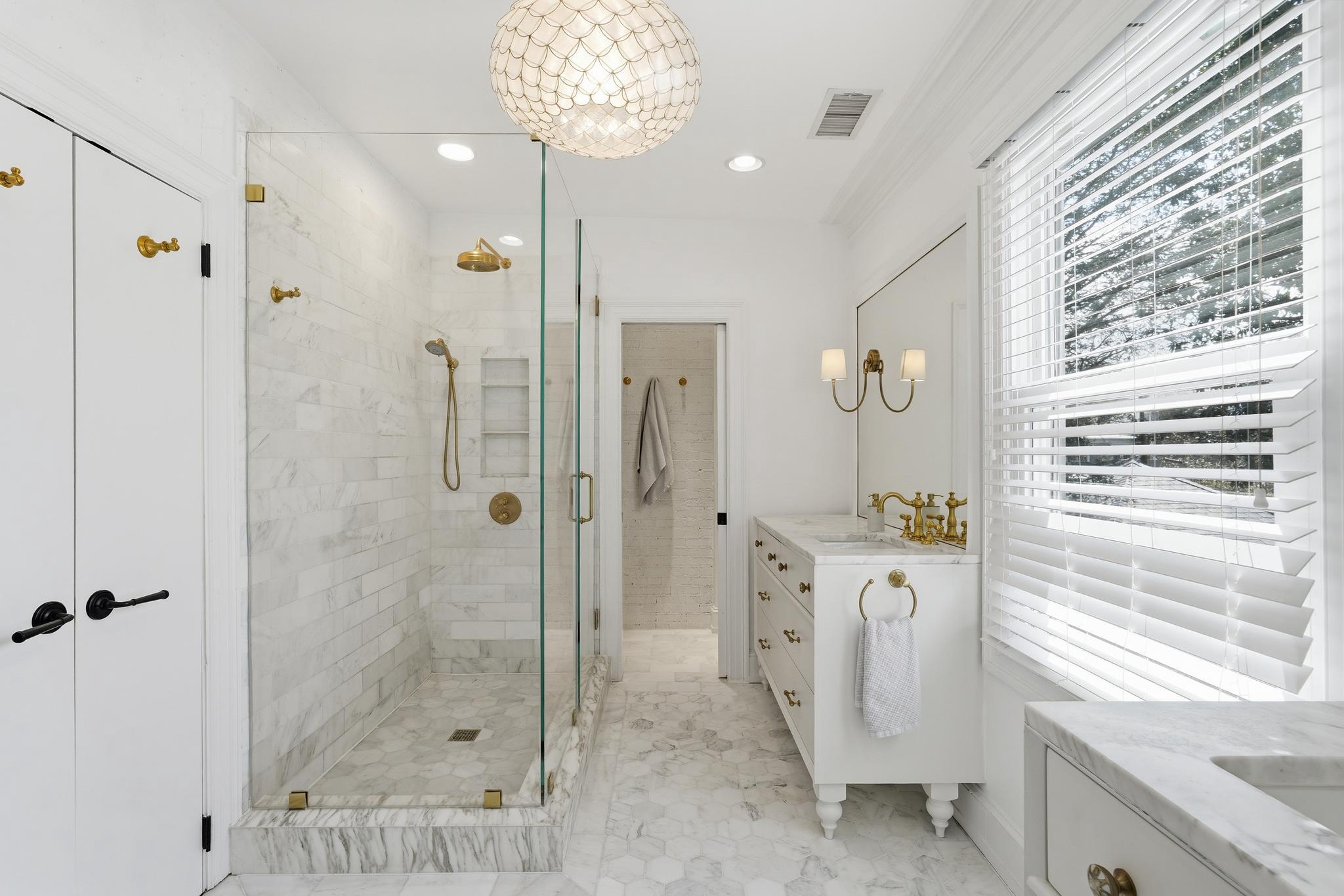  2812 34th Street NW, Washington, DC, 20008 - 物件實景