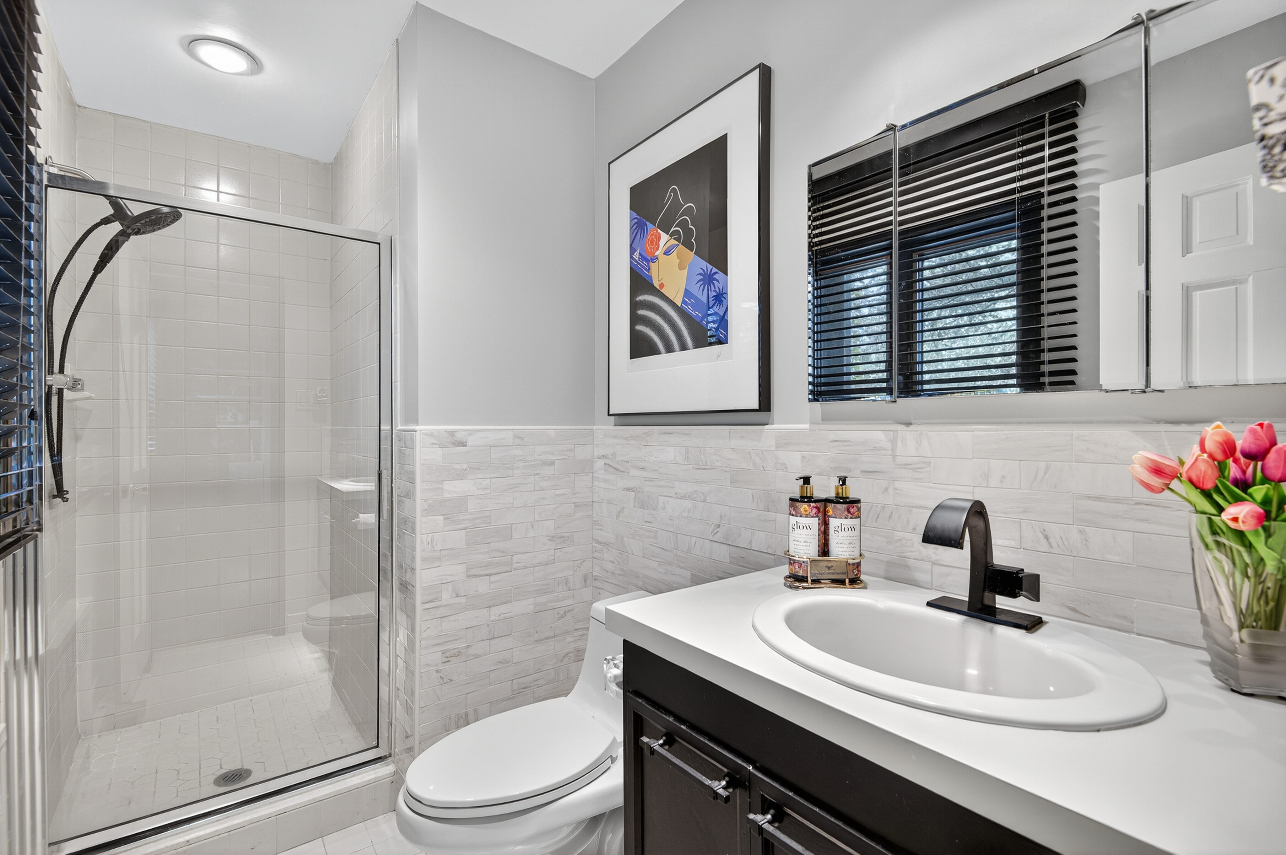  9 Applegreen Drive, Old Westbury, NY 11568 - 物件實景
