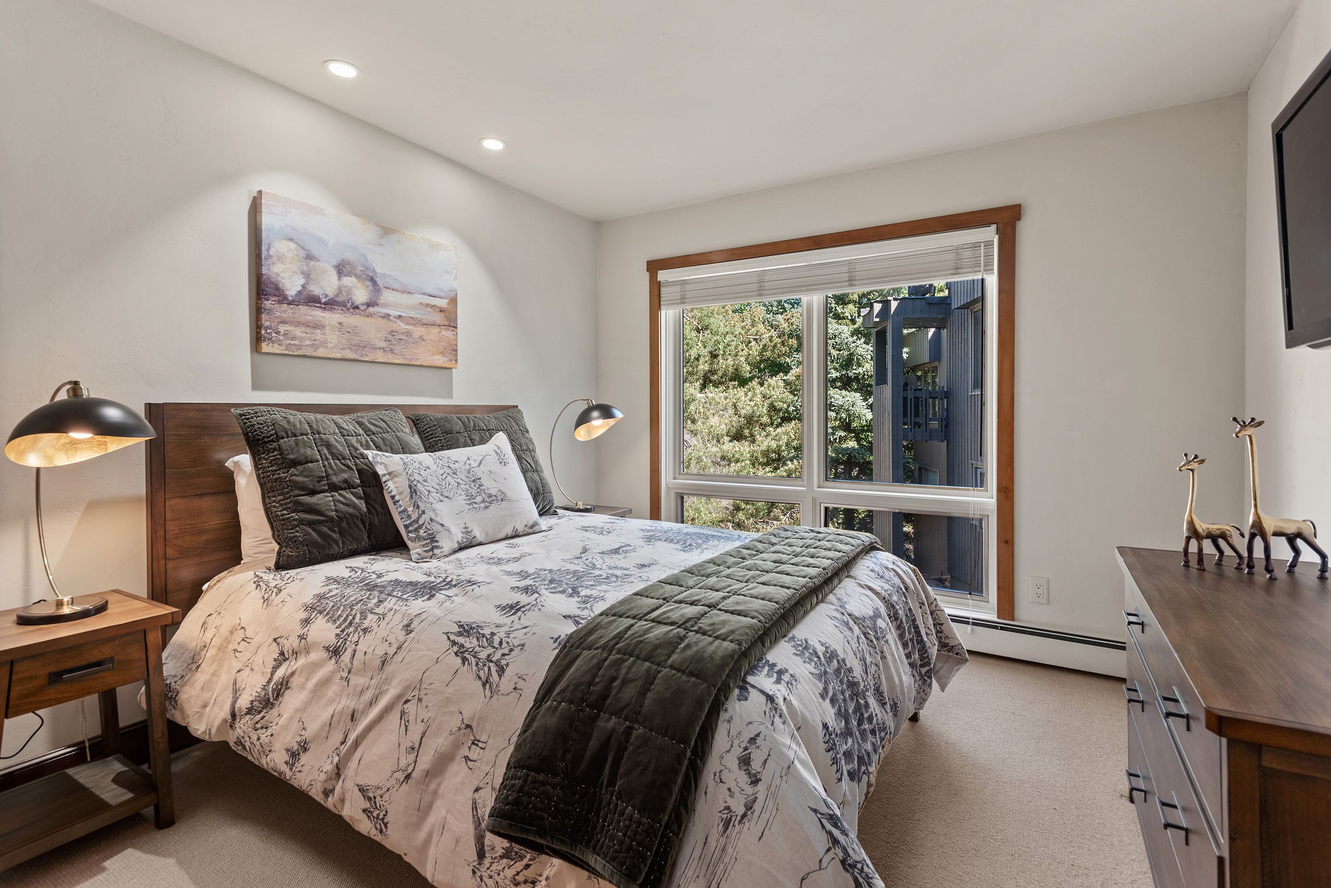  232 Meadow Ranch Road, Snowmass Village, CO, 81615 - 物件實景