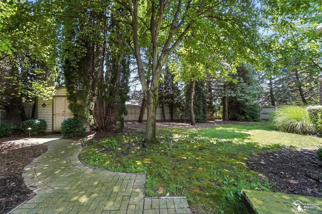 MONROE, Michigan, 48162, United States, 4 Bedrooms Bedrooms, ,7 BathroomsBathrooms,Residential,For Sale,1995576