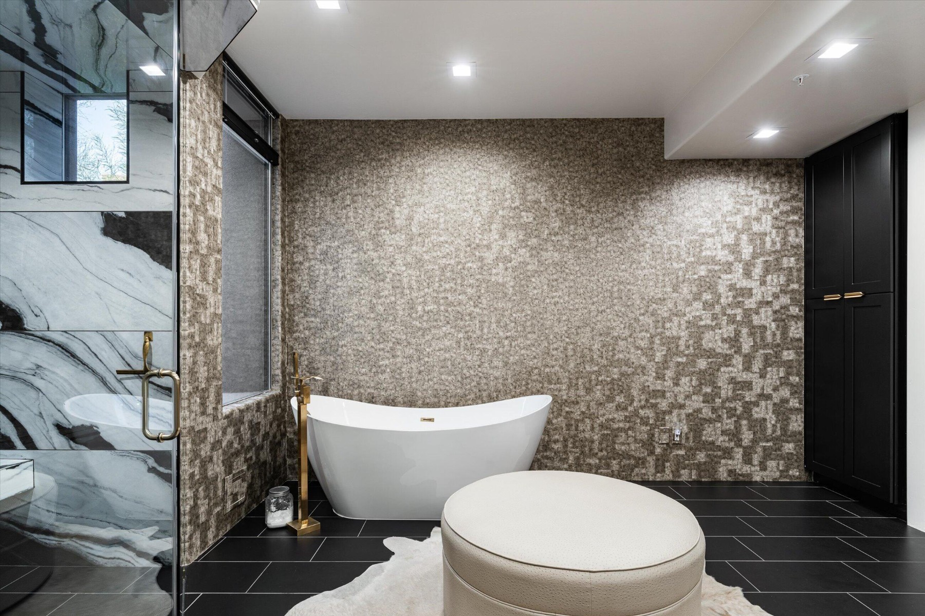  Desert Greens 57 - 物件實景