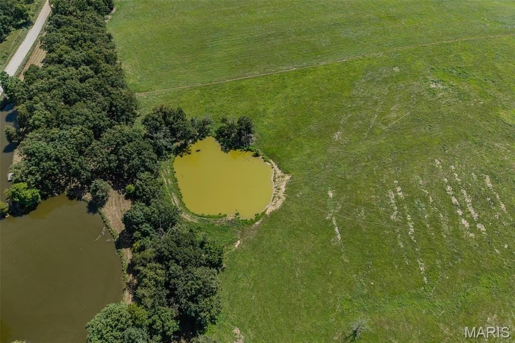 Lebanon, Missouri, 65536, United States, ,Residential,For Sale,1983425