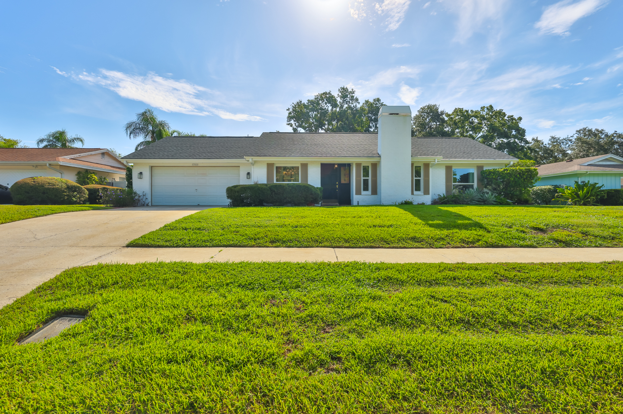 Tampa, Florida, 33613, United States, 3 Bedrooms Bedrooms, ,2 BathroomsBathrooms,Residential,For Sale,1981036