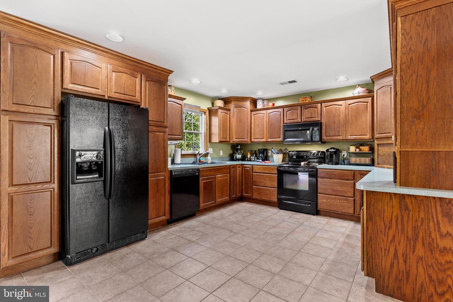 Mercersburg, Pennsylvania, 17236, United States, 4 Bedrooms Bedrooms, ,3 BathroomsBathrooms,Residential,For Sale,1949999