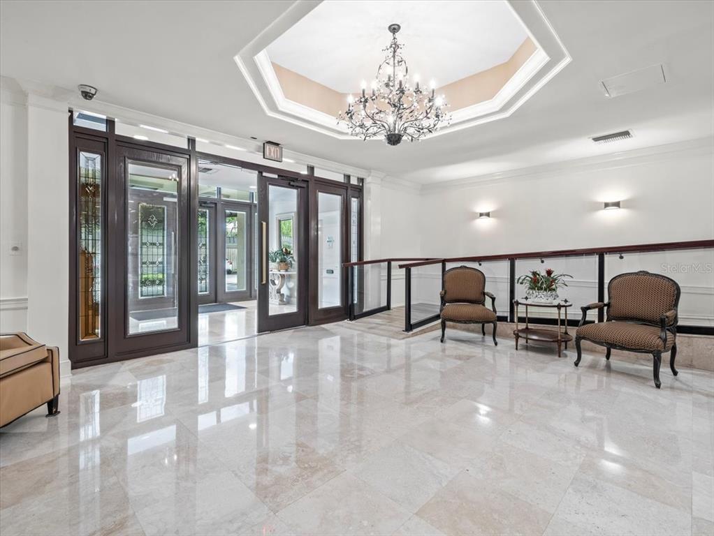 Tampa, Florida, 33629, United States, 2 Bedrooms Bedrooms, ,2 BathroomsBathrooms,Residential,For Sale,1993364