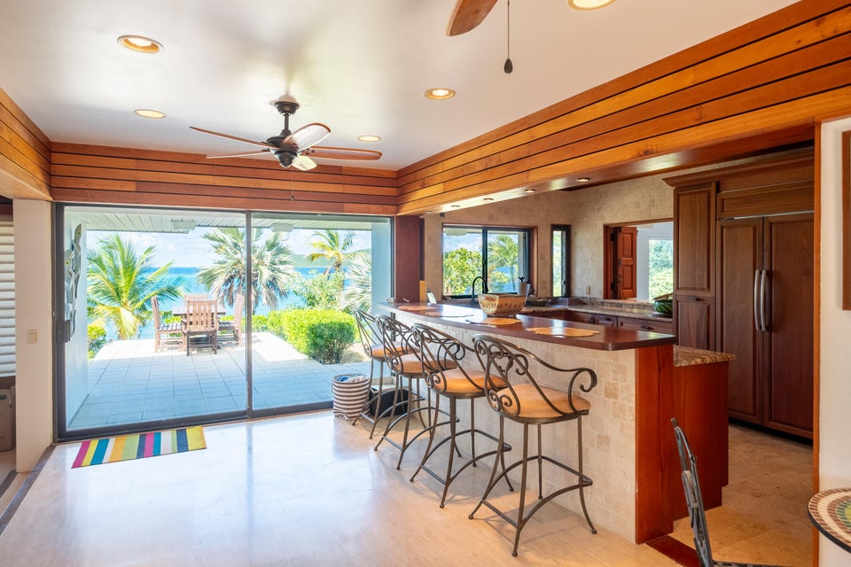 St. Croix, Virgin Islands, 00820, VI, 3 Bedrooms Bedrooms, ,4 BathroomsBathrooms,Residential,For Sale,1997409