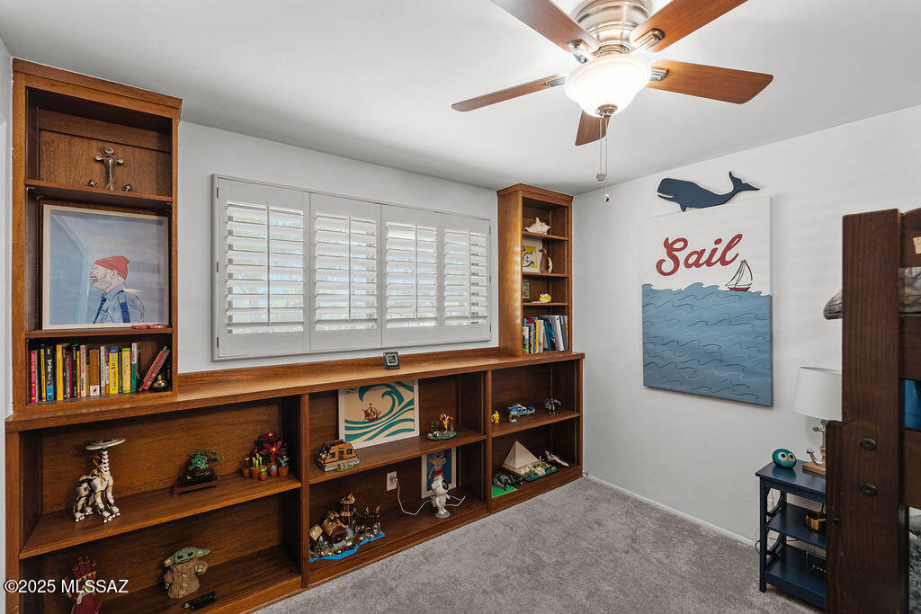 Tucson, Arizona, 85750, United States, 4 Bedrooms Bedrooms, ,3 BathroomsBathrooms,Residential,For Sale,1818132
