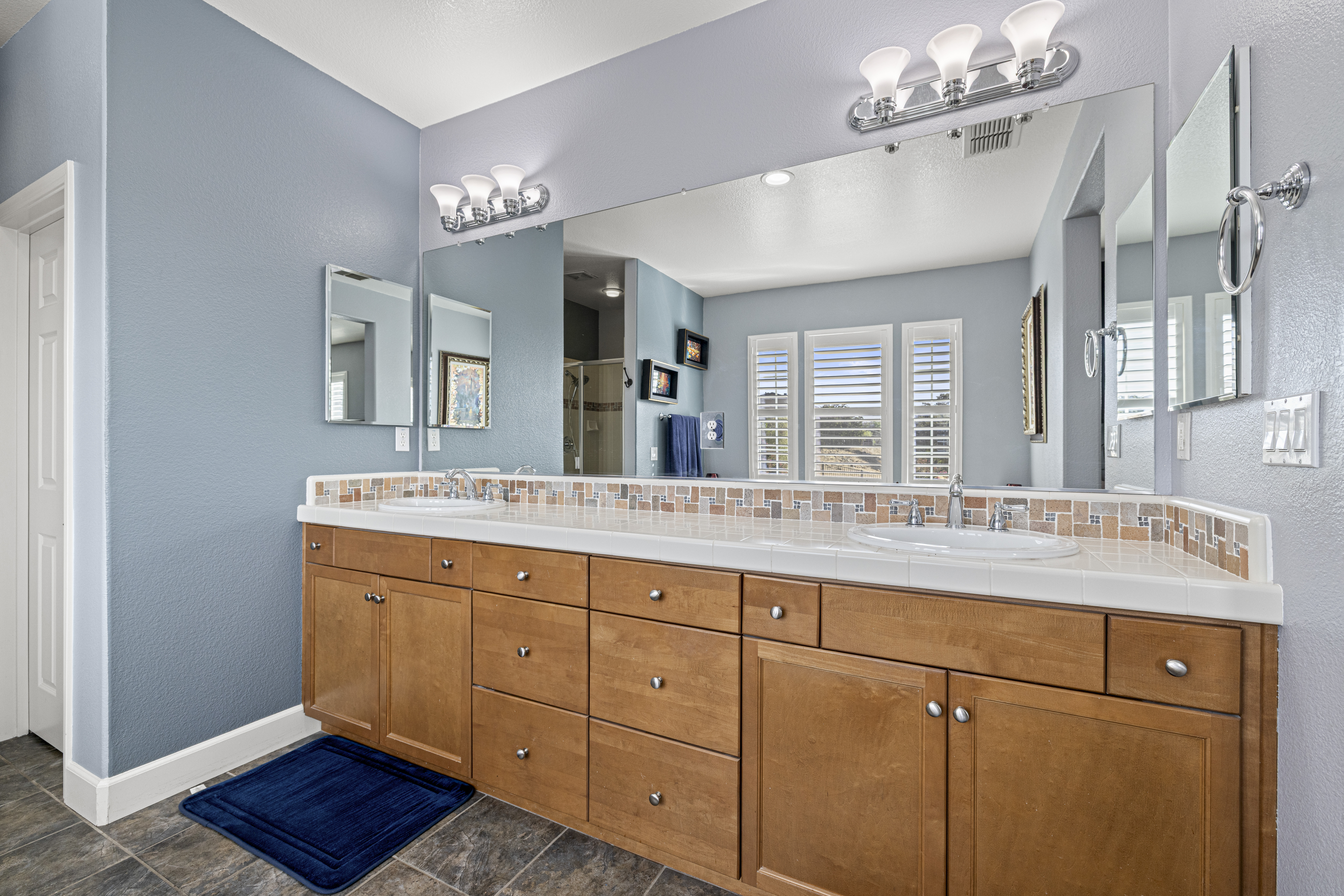 9010 Hearst Place, El Dorado Hills, CA 95762 - 物件實景