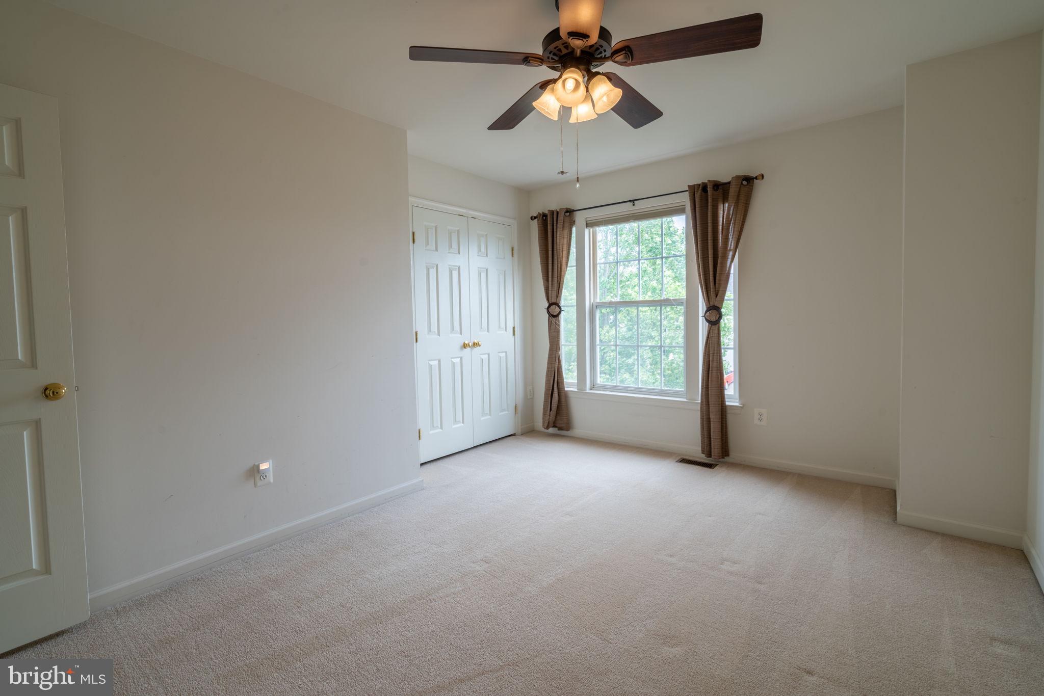 Bealeton, Virginia, 22712, United States, 4 Bedrooms Bedrooms, ,4 BathroomsBathrooms,Residential,For Sale,1928510