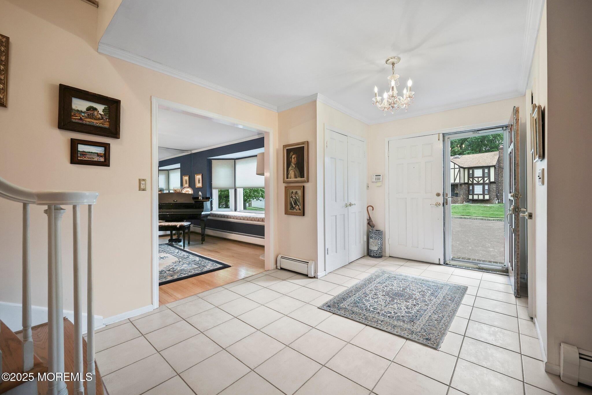 Morganville, New Jersey, 07751, United States, 6 Bedrooms Bedrooms, ,6 BathroomsBathrooms,Residential,For Sale,1823484