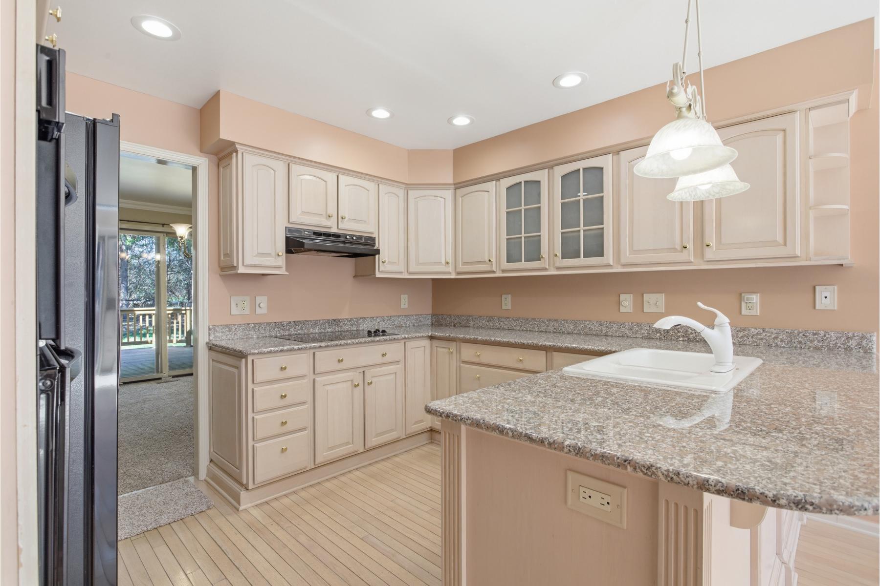  Bingham Farms Village - 物件實景