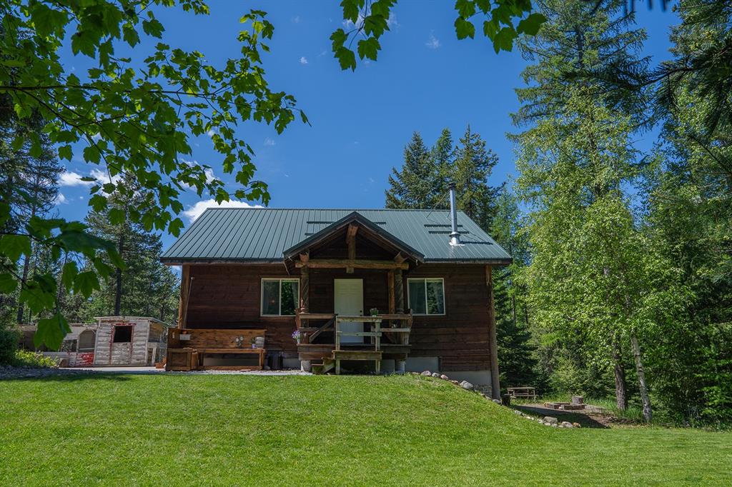 Kalispell, Montana, 59901, United States, 3 Bedrooms Bedrooms, ,3 BathroomsBathrooms,Residential,For Sale,2049347