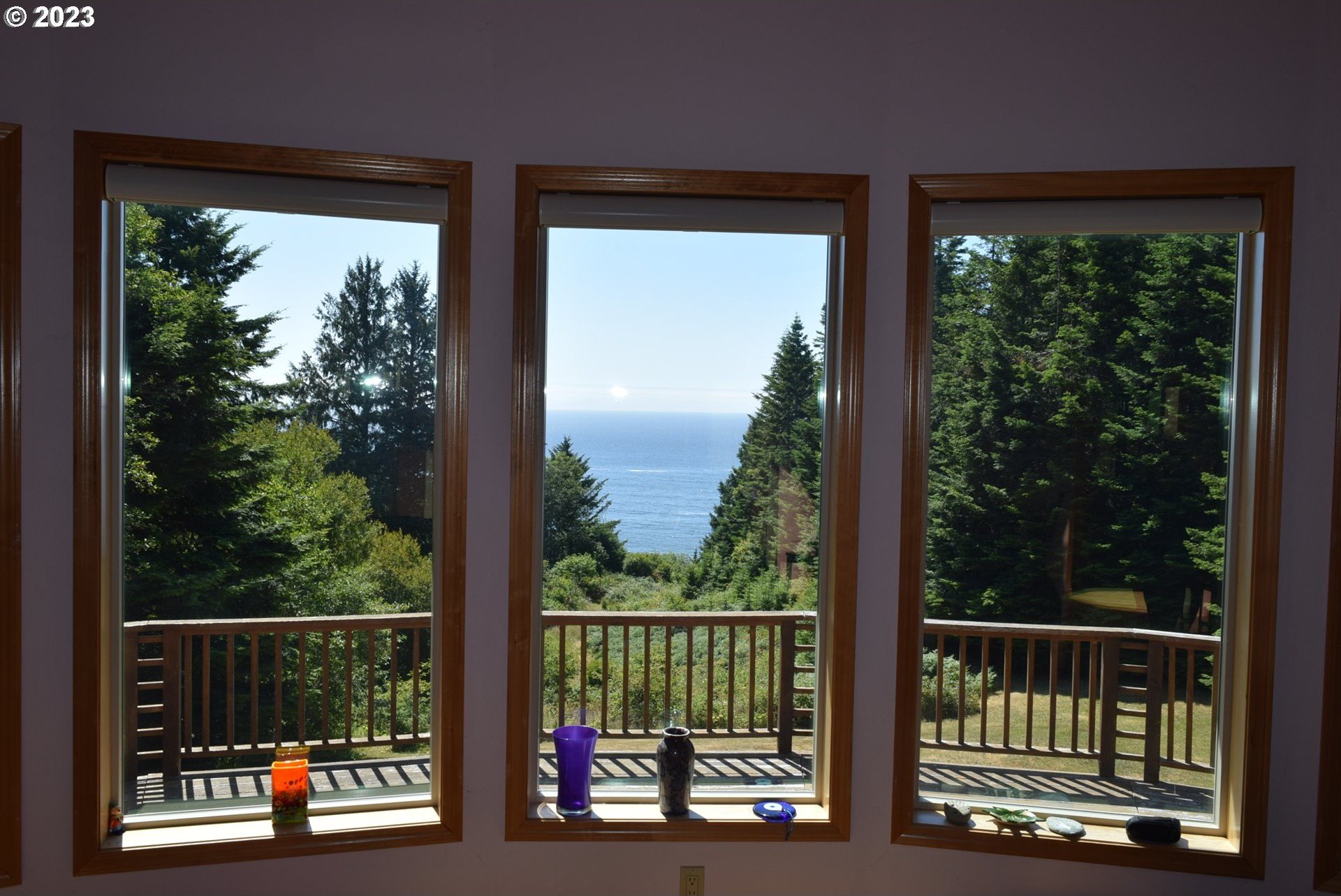 35606 COY CREEK RD, Gold Beach, Oregon, 97444, United States, 2 Bedrooms Bedrooms, ,1 BathroomBathrooms,Residential,For Sale,35606 COY CREEK RD,1301922