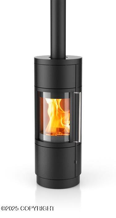 Soldotna, Alaska, 99669, United States, 4 Bedrooms Bedrooms, ,2 BathroomsBathrooms,Residential,For Sale,1982121