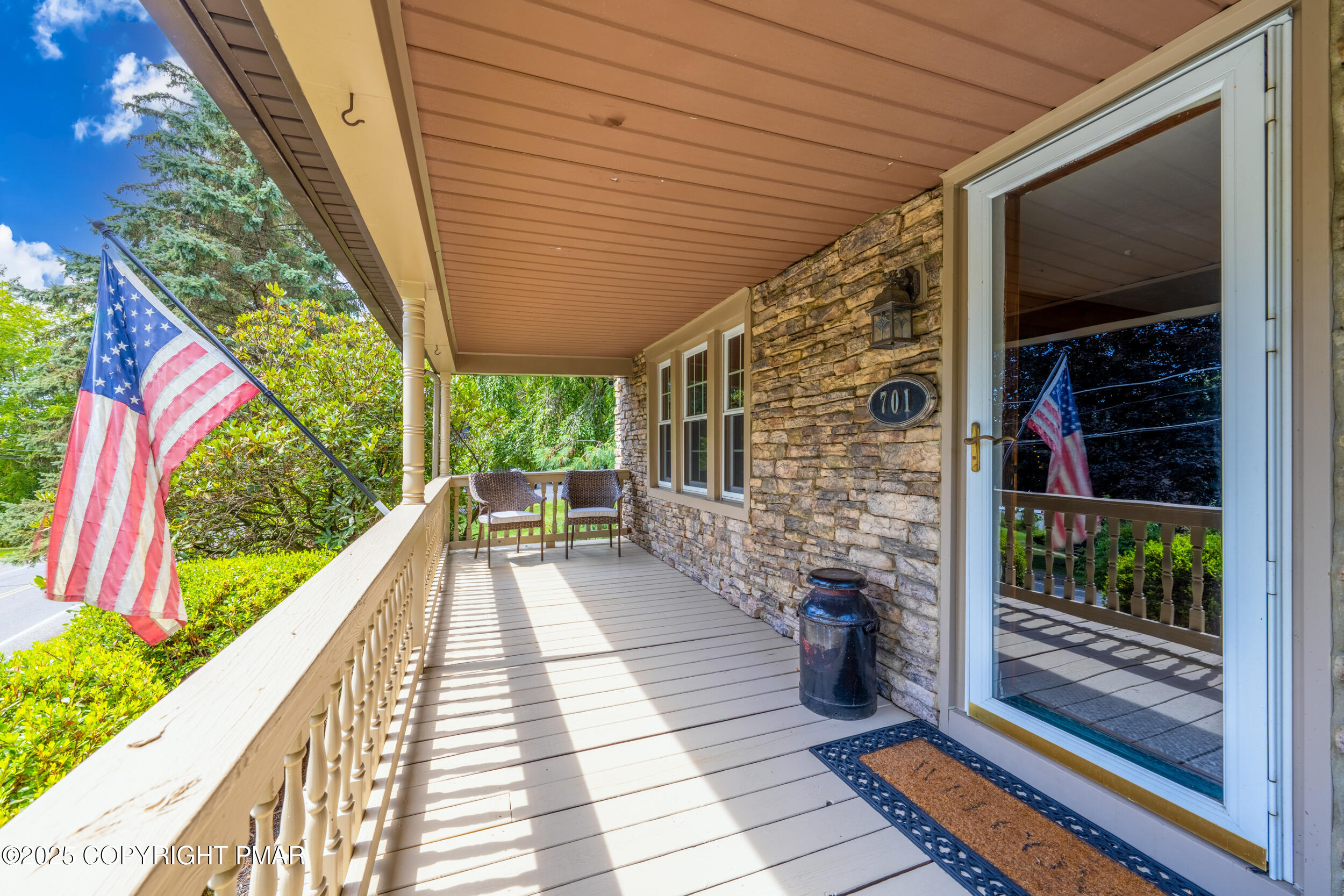 Bangor, Pennsylvania, 18013, United States, 3 Bedrooms Bedrooms, ,2 BathroomsBathrooms,Residential,For Sale,1934603