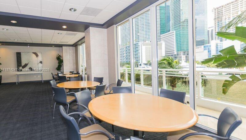 Miami, Florida, 33131, United States, 2 Bedrooms Bedrooms, ,3 BathroomsBathrooms,Residential,For Sale,1942203