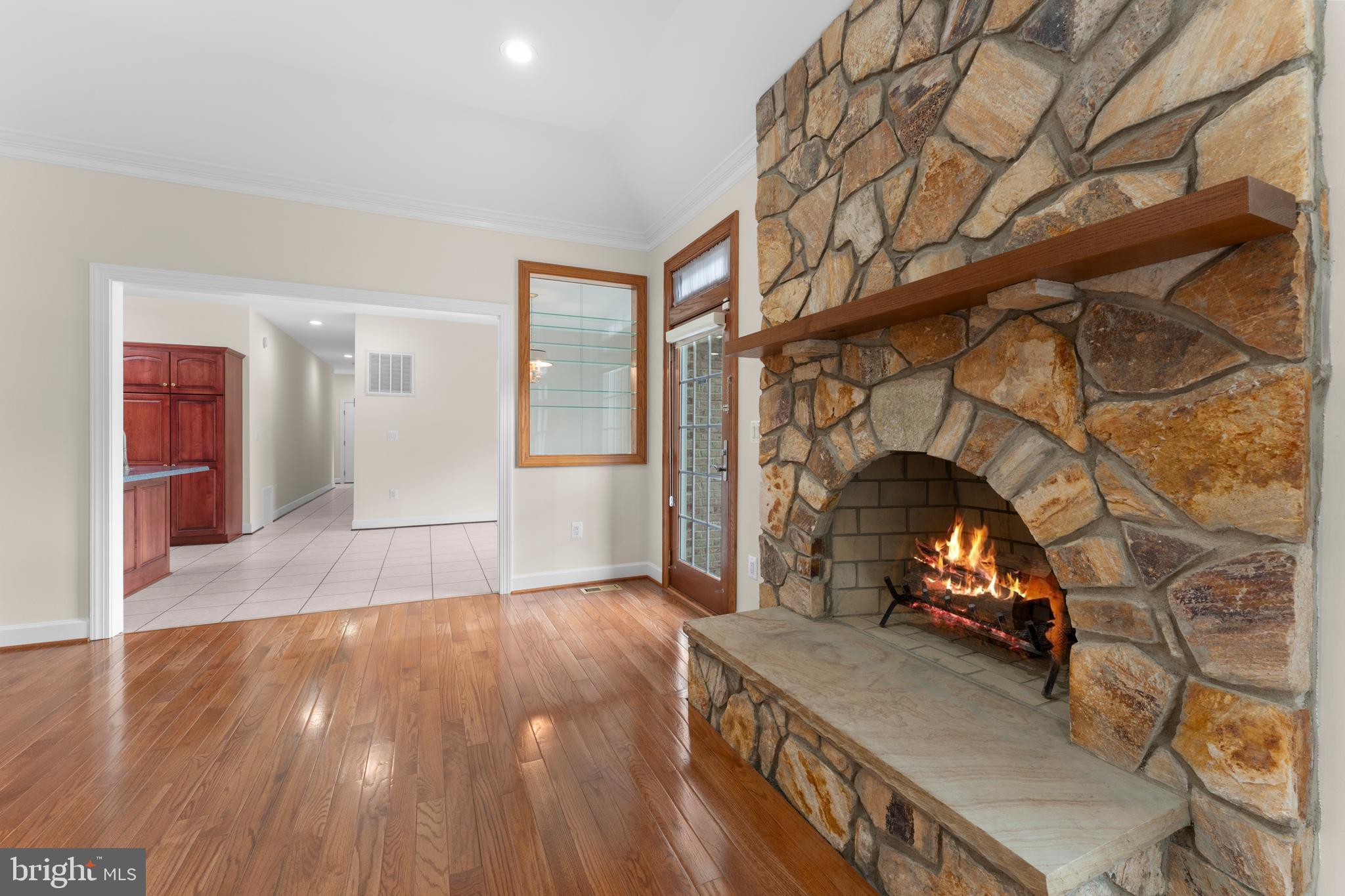 Reva, Virginia, 22735, United States, 4 Bedrooms Bedrooms, ,4 BathroomsBathrooms,Residential,For Sale,1983149