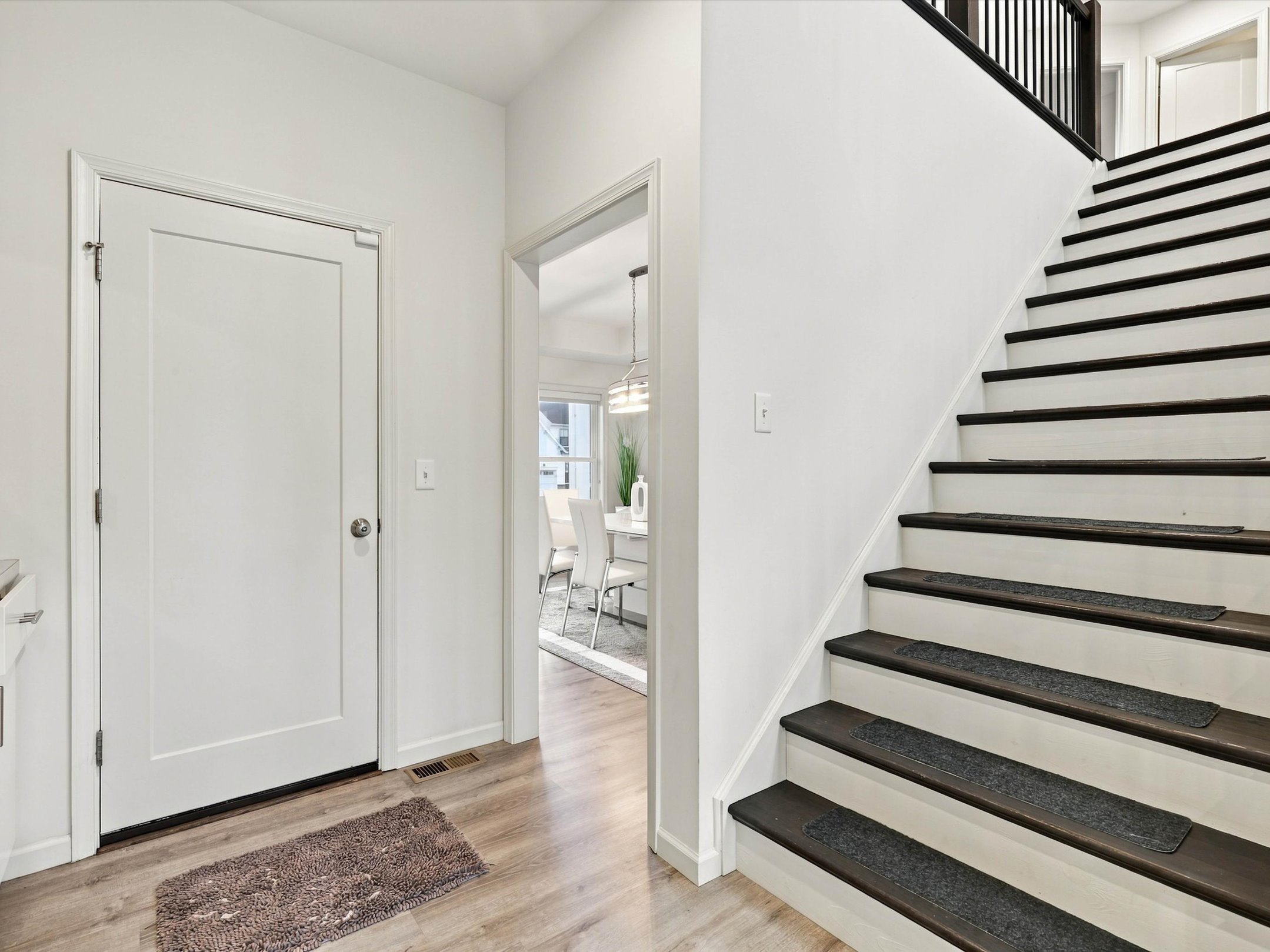  4 Rein Dr, Stevens, PA 17578 - 物件實景