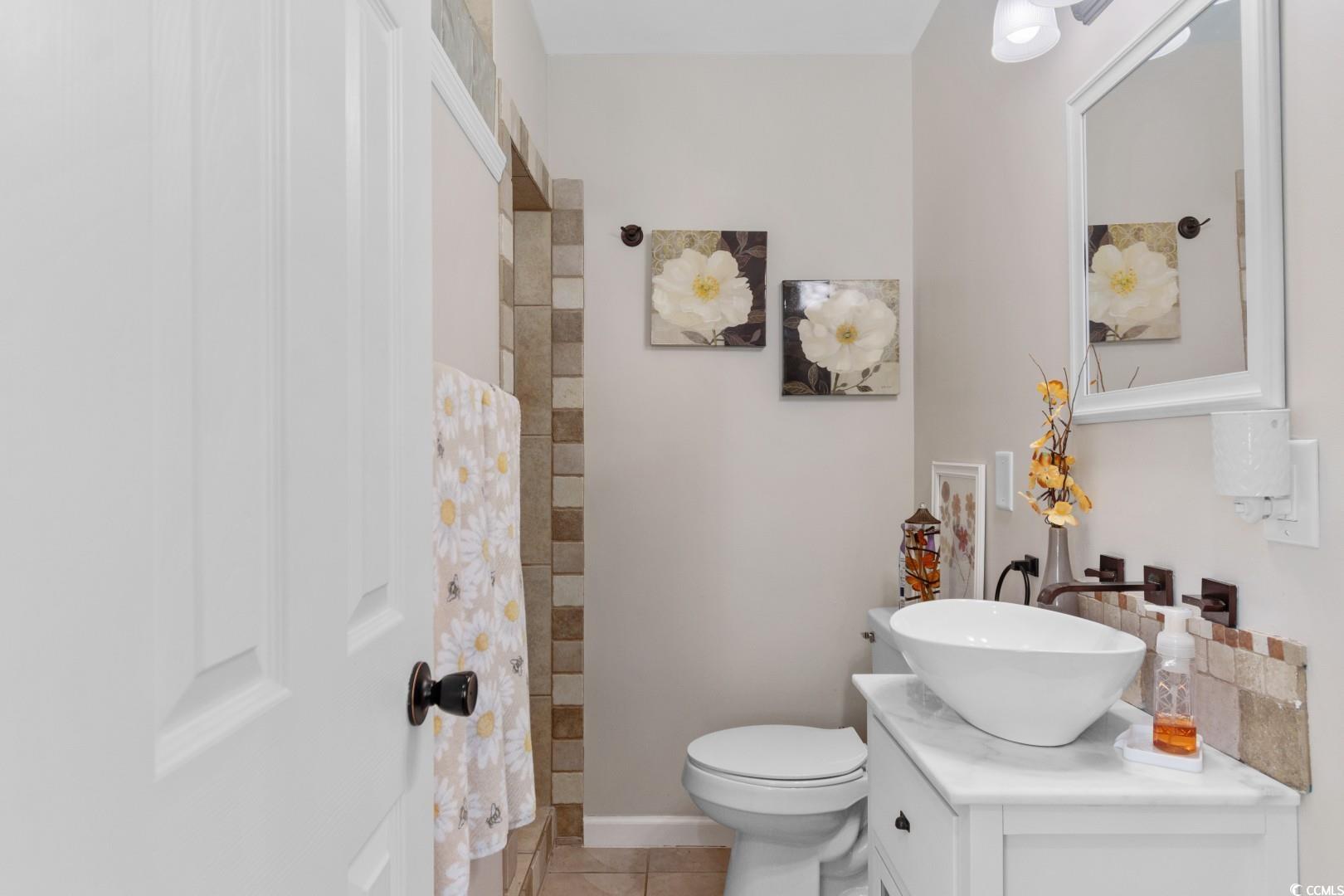 Murrells Inlet, South Carolina, 29576, United States, 4 Bedrooms Bedrooms, ,5 BathroomsBathrooms,Residential,For Sale,1988636