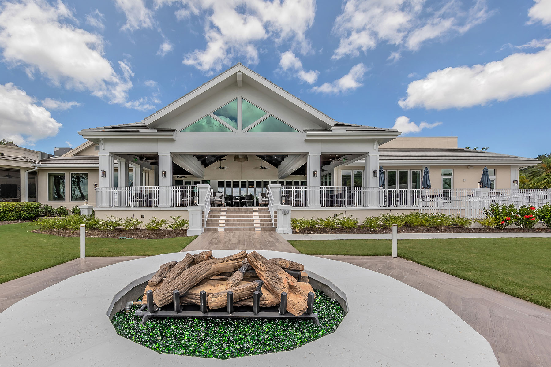  VENICE GOLF & COUNTRY CLUB - 物件實景