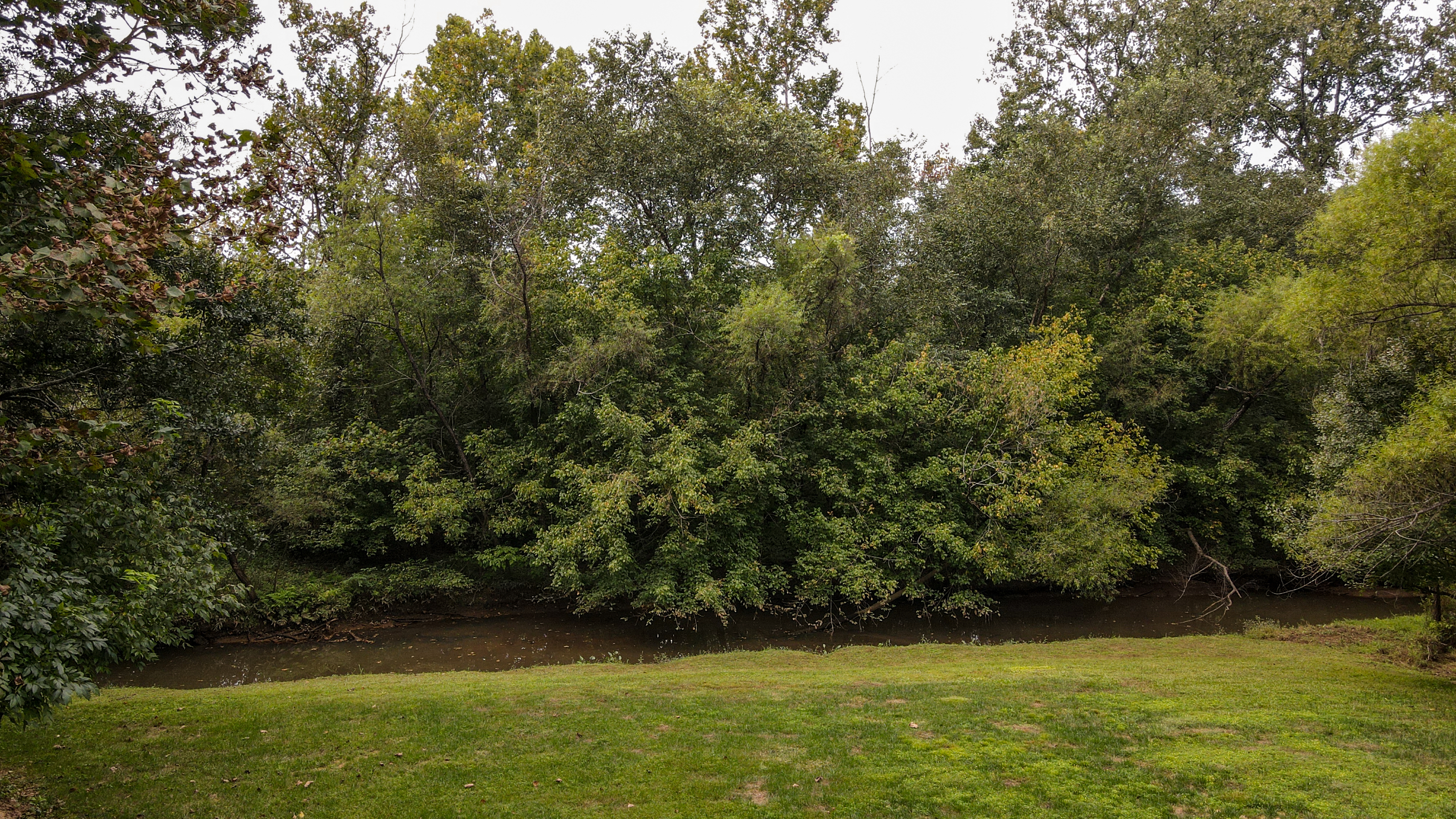 Stanley, North Carolina, 28164, United States, 6 Bedrooms Bedrooms, ,4 BathroomsBathrooms,Residential,For Sale,1976979