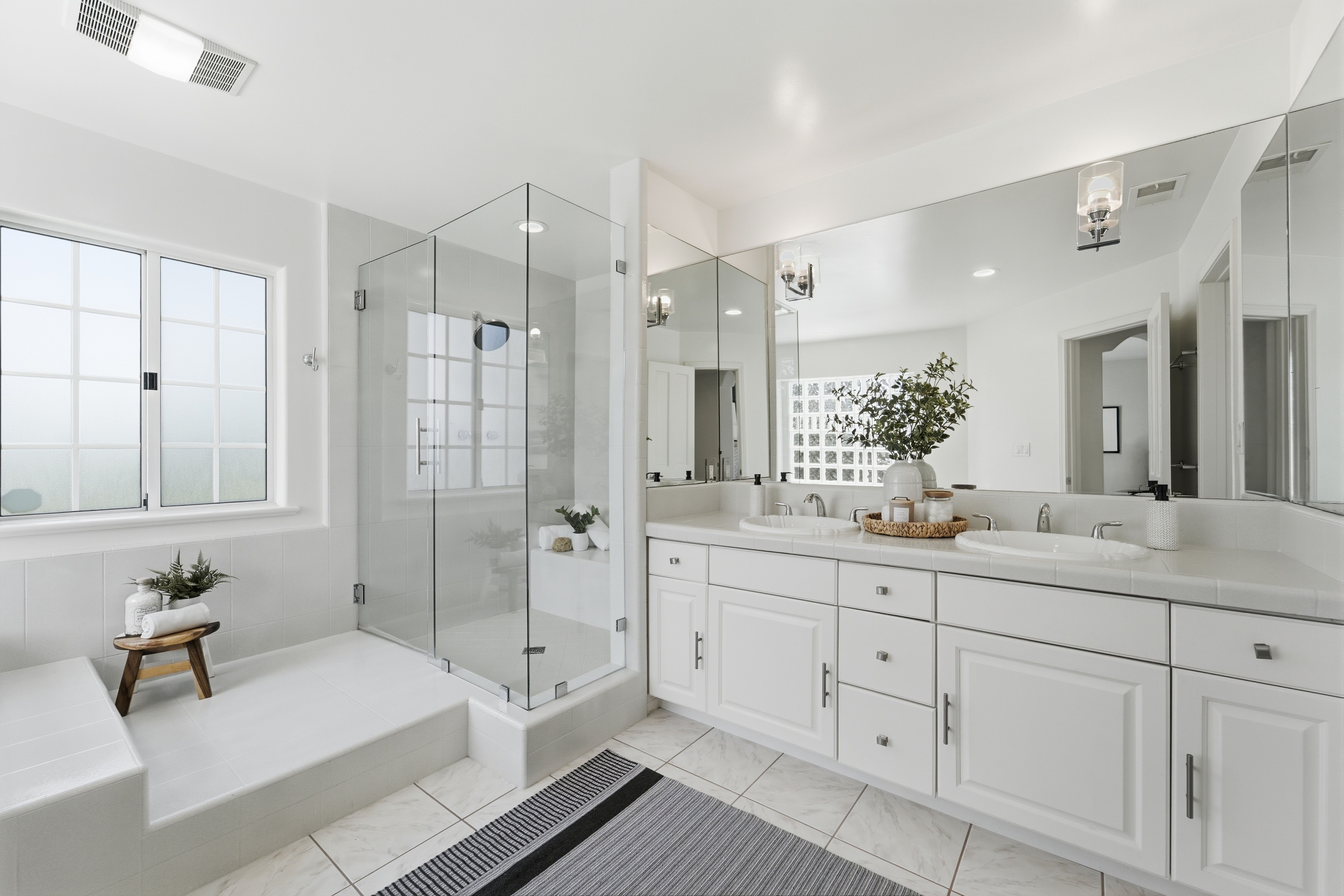 1021 Avenue D, Redondo Beach, CA 90277 - 物件實景