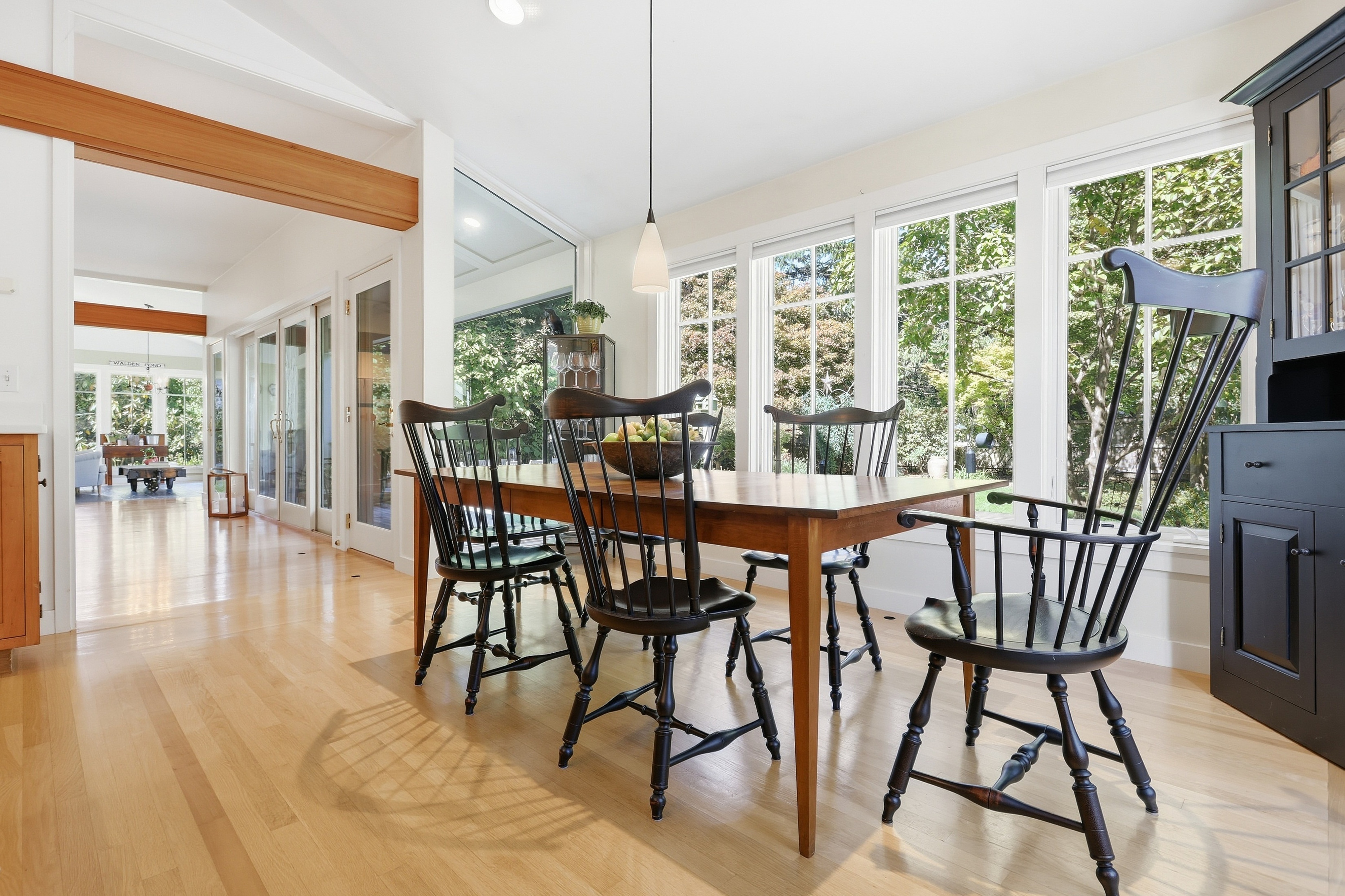  78 Elsinore Street, Concord, MA 01742 - 物件實景