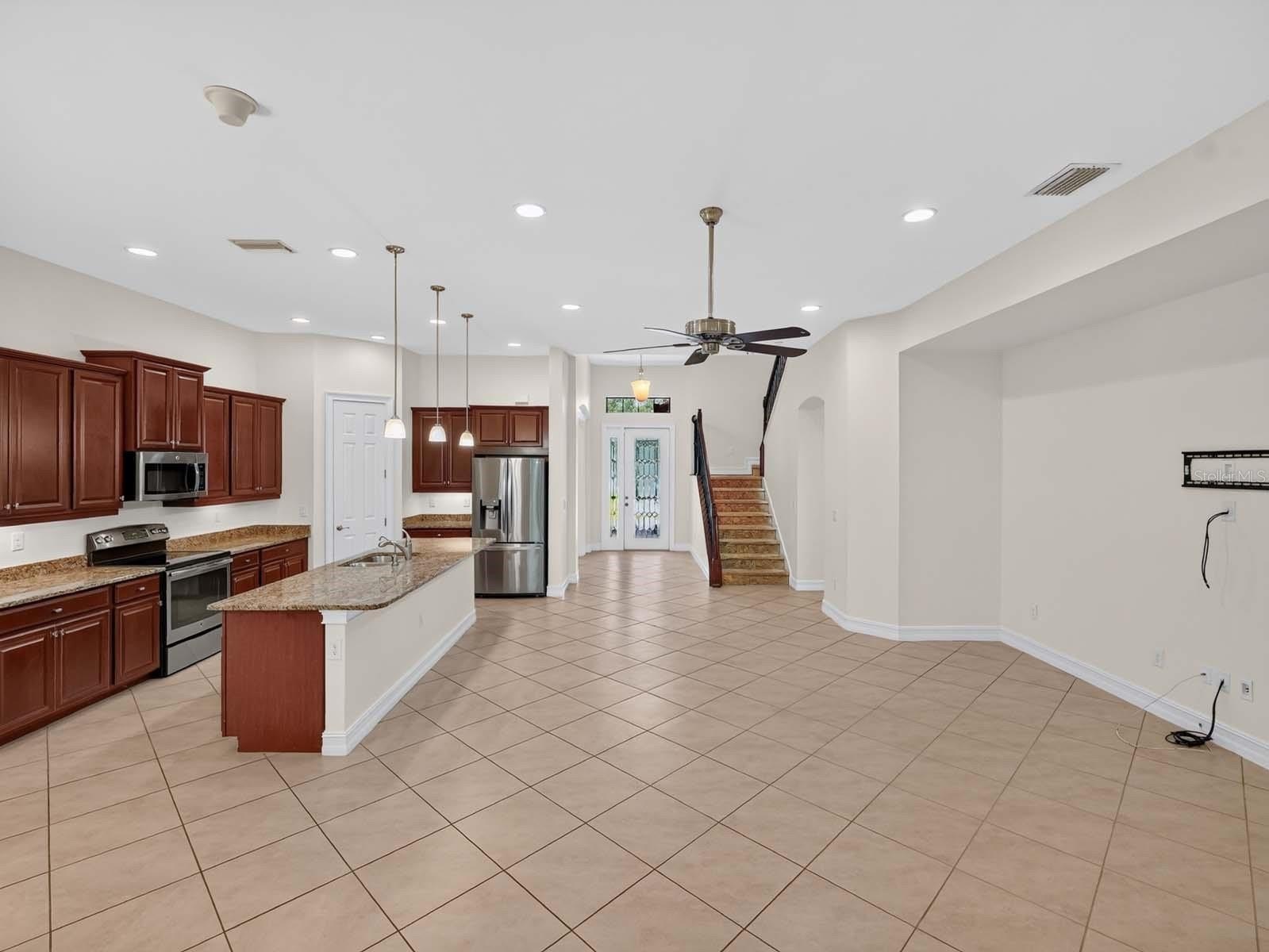 Bluffwood Dr, Nokomis, FL 34275 #1
